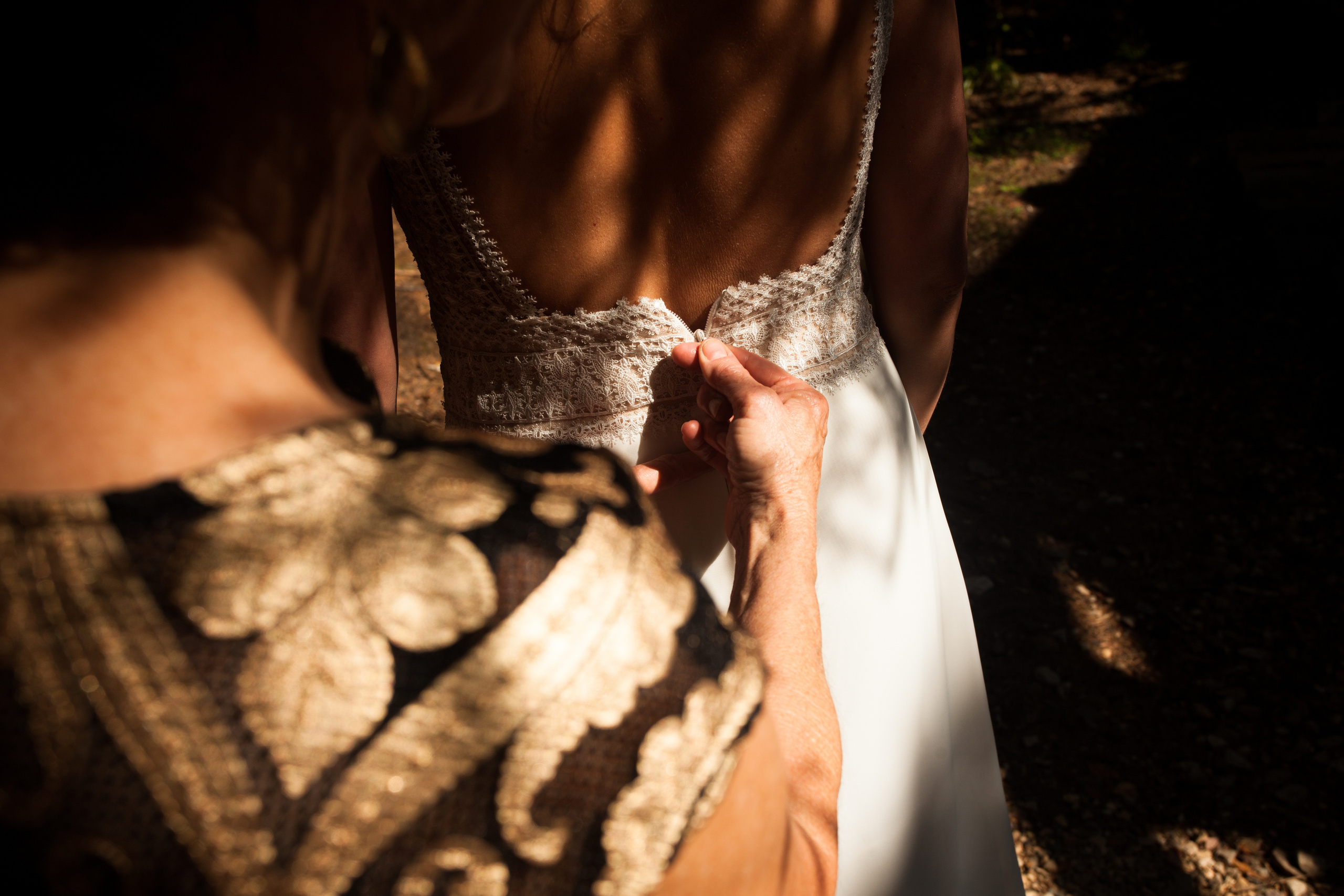 Сергей и Санчес. Свадебный фотограф Кирьянов Максим. Фотографирую в Москве, Коломне, Со