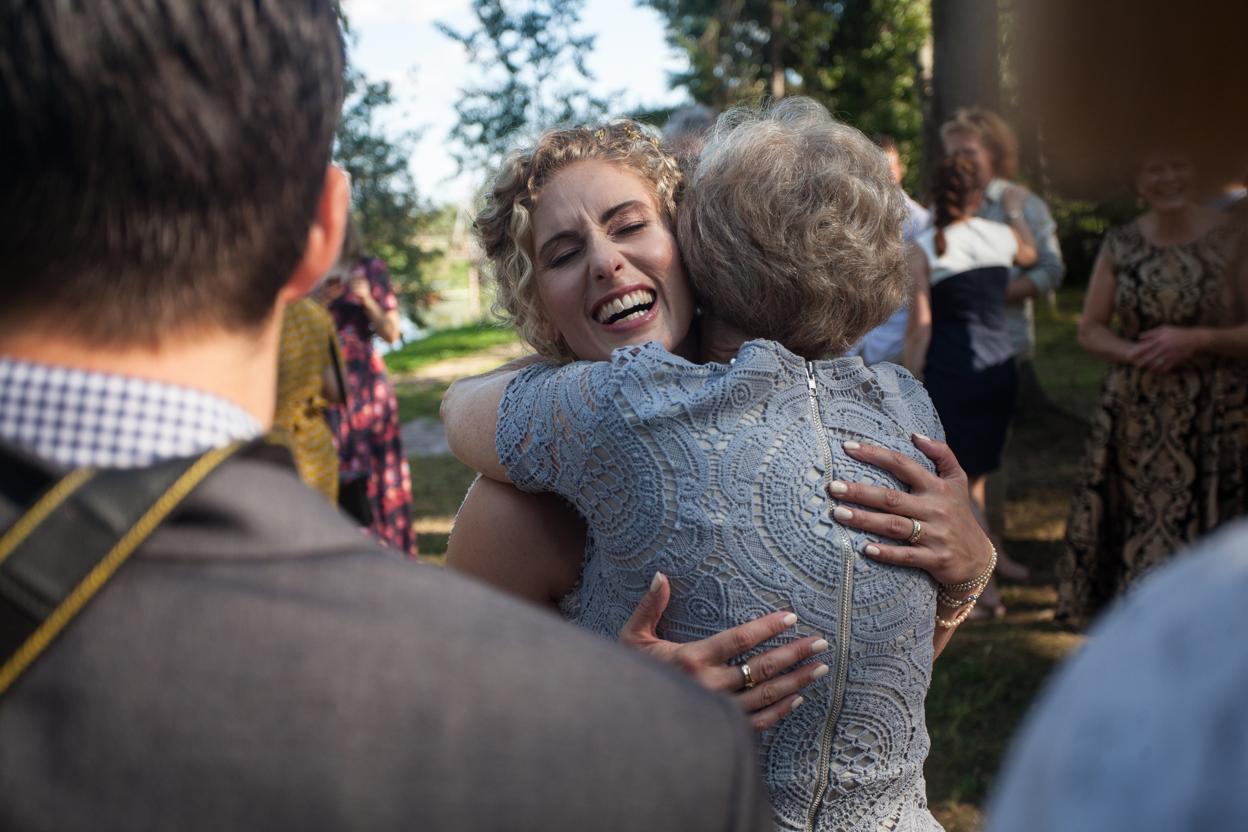 Сергей и Санчес. Свадебный фотограф Кирьянов Максим. Фотографирую в Москве, Коломне, Со