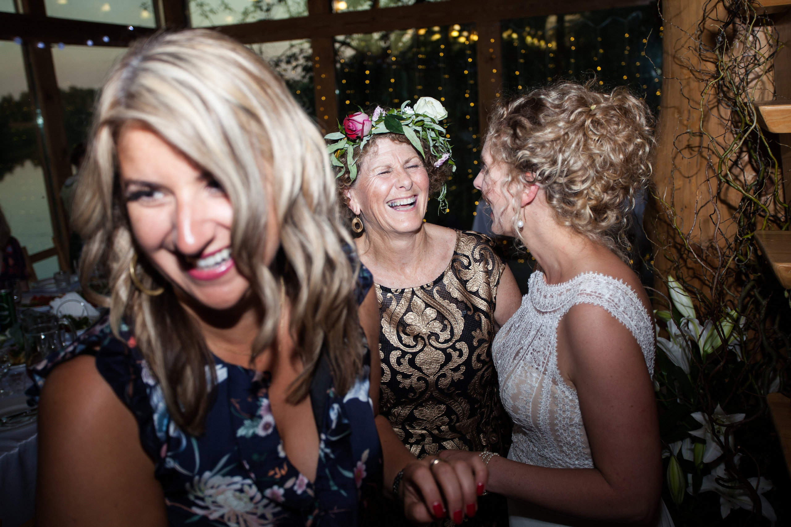 Сергей и Санчес. Свадебный фотограф Кирьянов Максим. Фотографирую в Москве, Коломне, Со