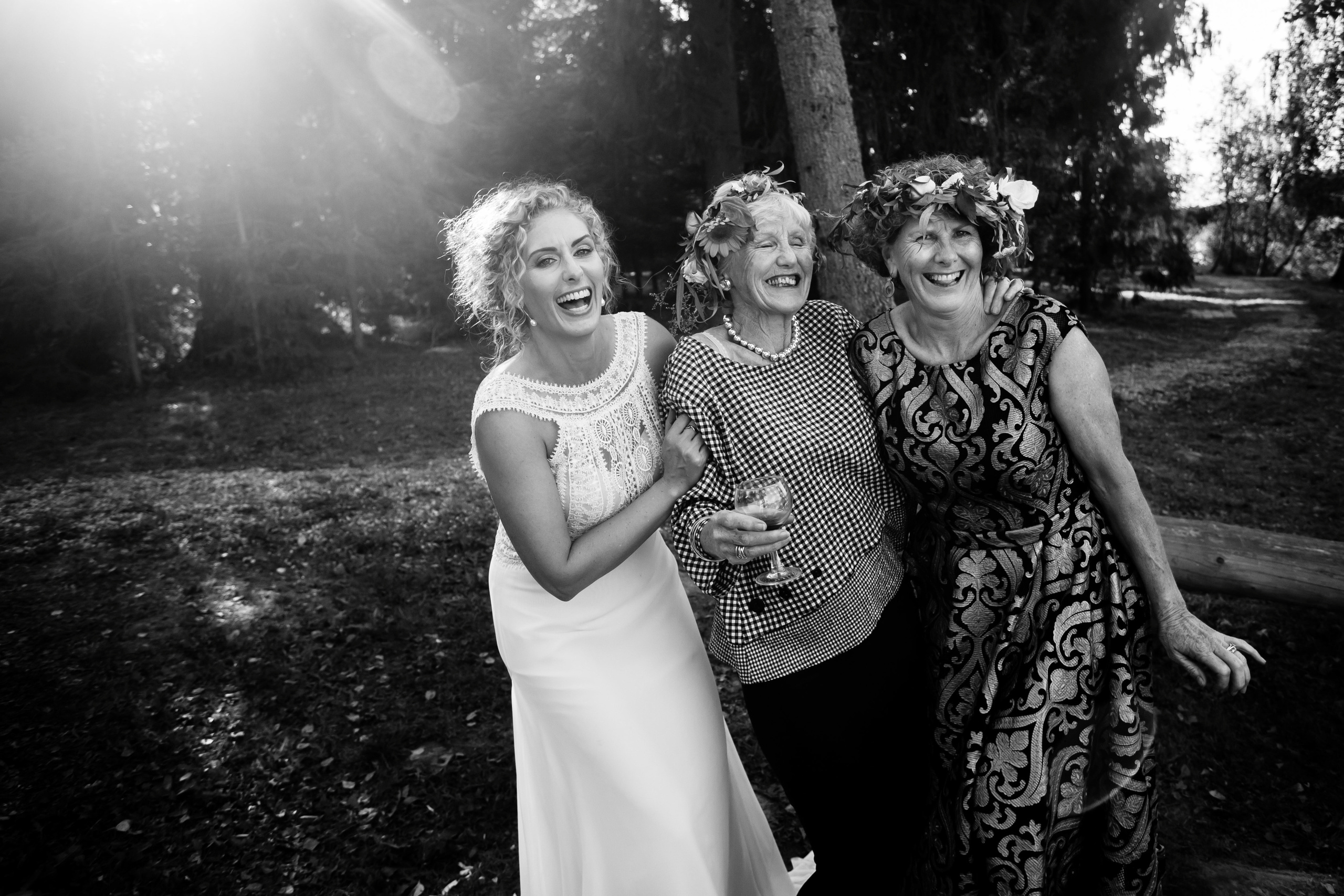 Сергей и Санчес. Свадебный фотограф Кирьянов Максим. Фотографирую в Москве, Коломне, Со