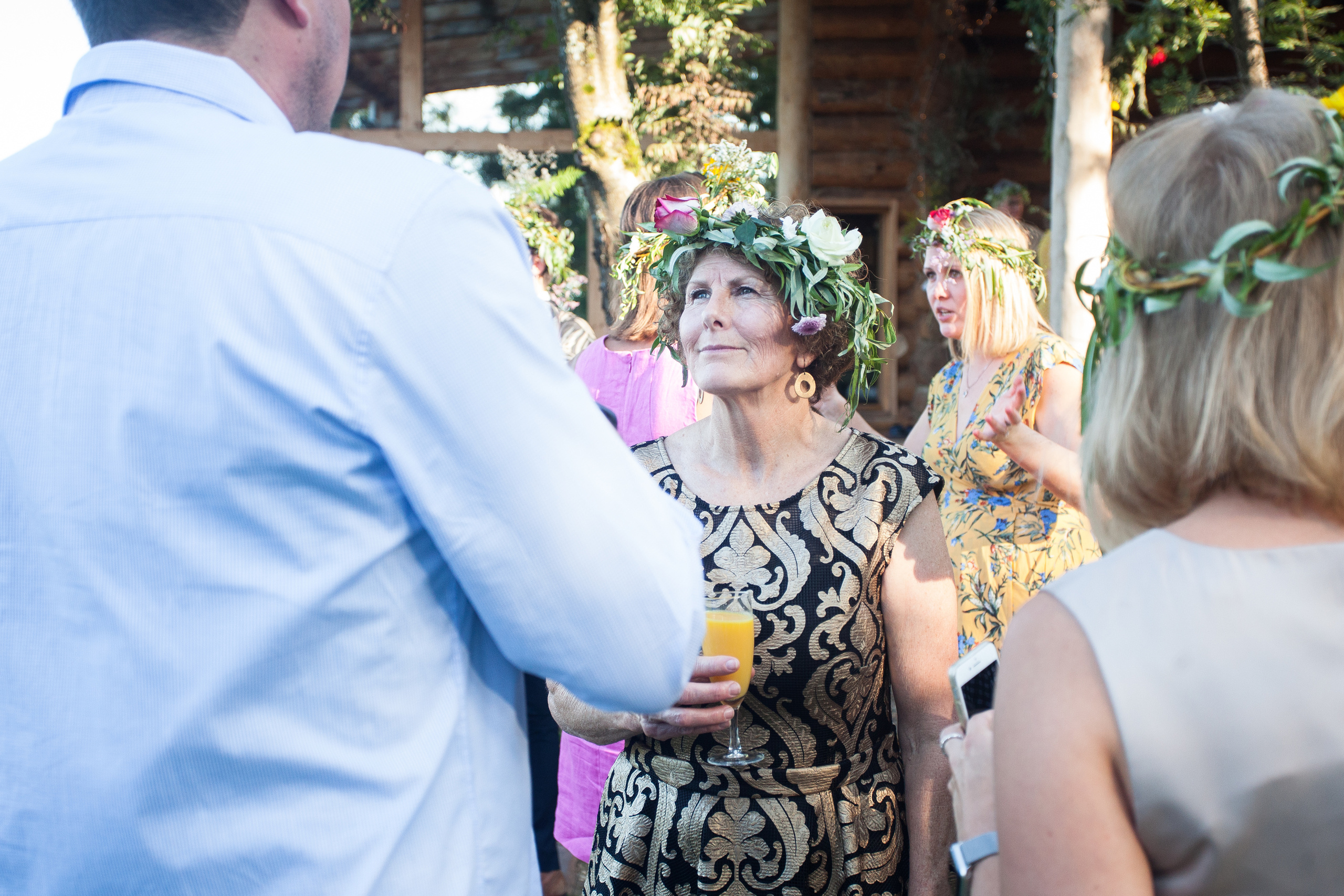 Сергей и Санчес. Свадебный фотограф Кирьянов Максим. Фотографирую в Москве, Коломне, Со