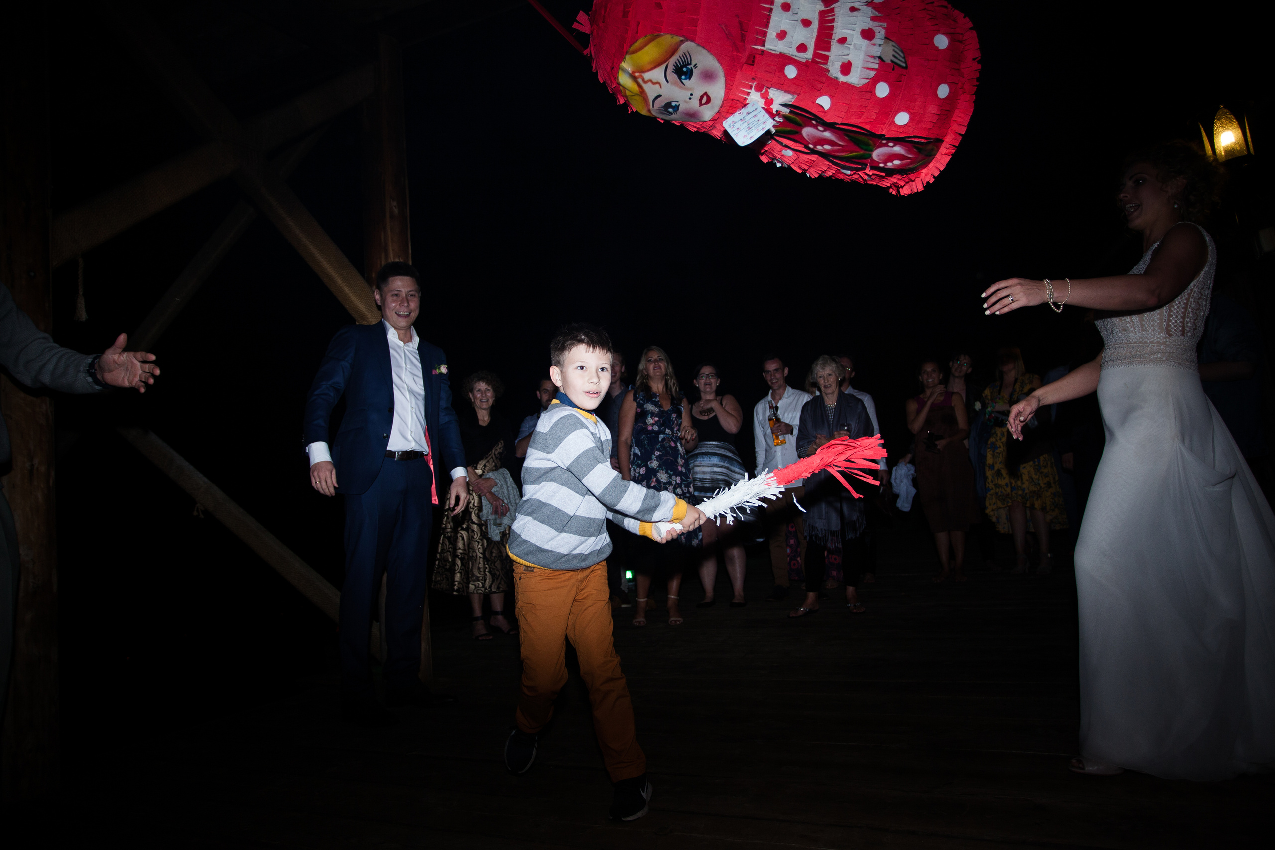 Сергей и Санчес. Свадебный фотограф Кирьянов Максим. Фотографирую в Москве, Коломне, Со