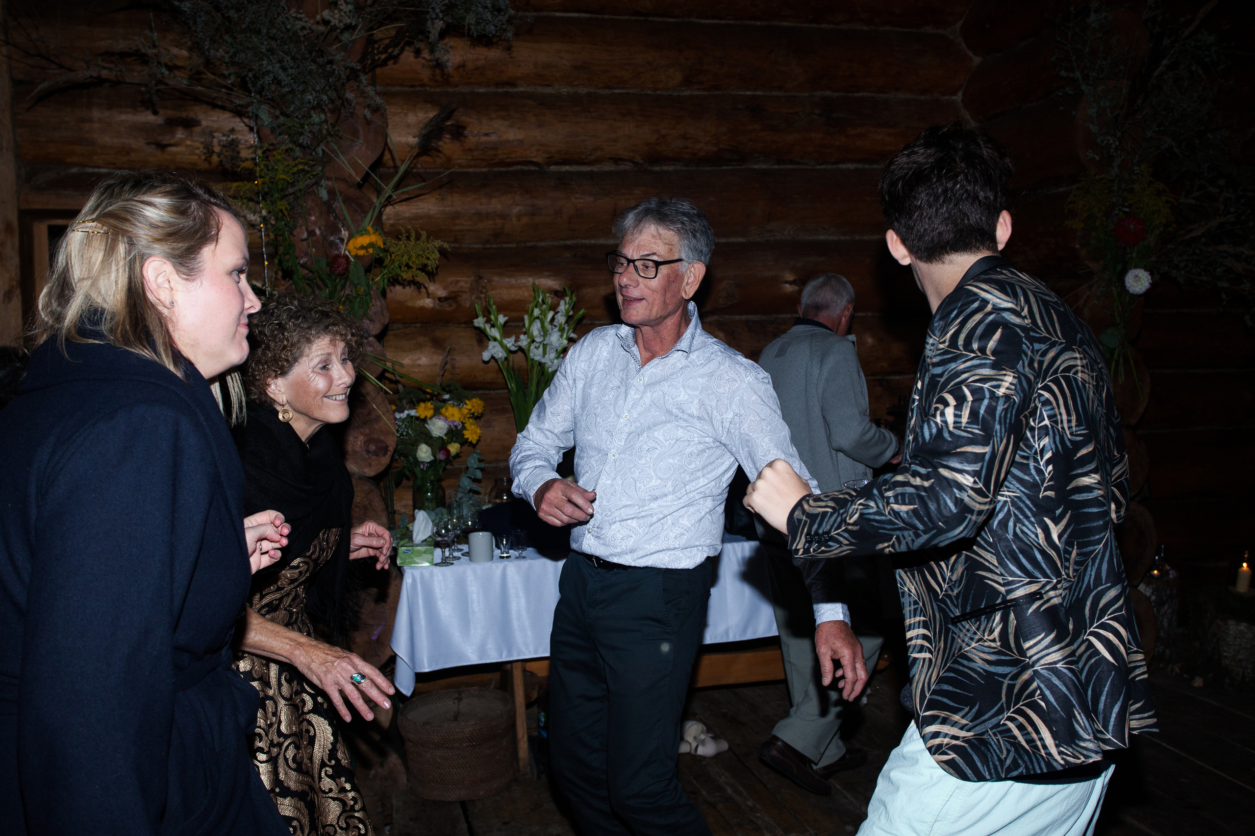 Сергей и Санчес. Свадебный фотограф Кирьянов Максим. Фотографирую в Москве, Коломне, Со