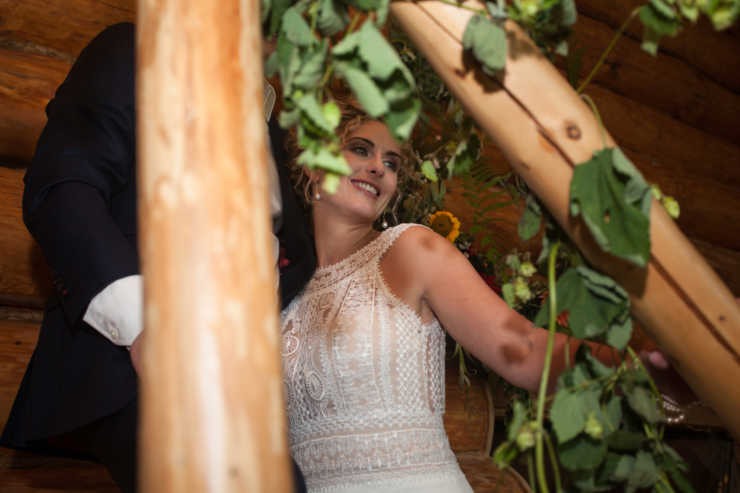 Сергей и Санчес. Свадебный фотограф Кирьянов Максим. Фотографирую в Москве, Коломне, Со