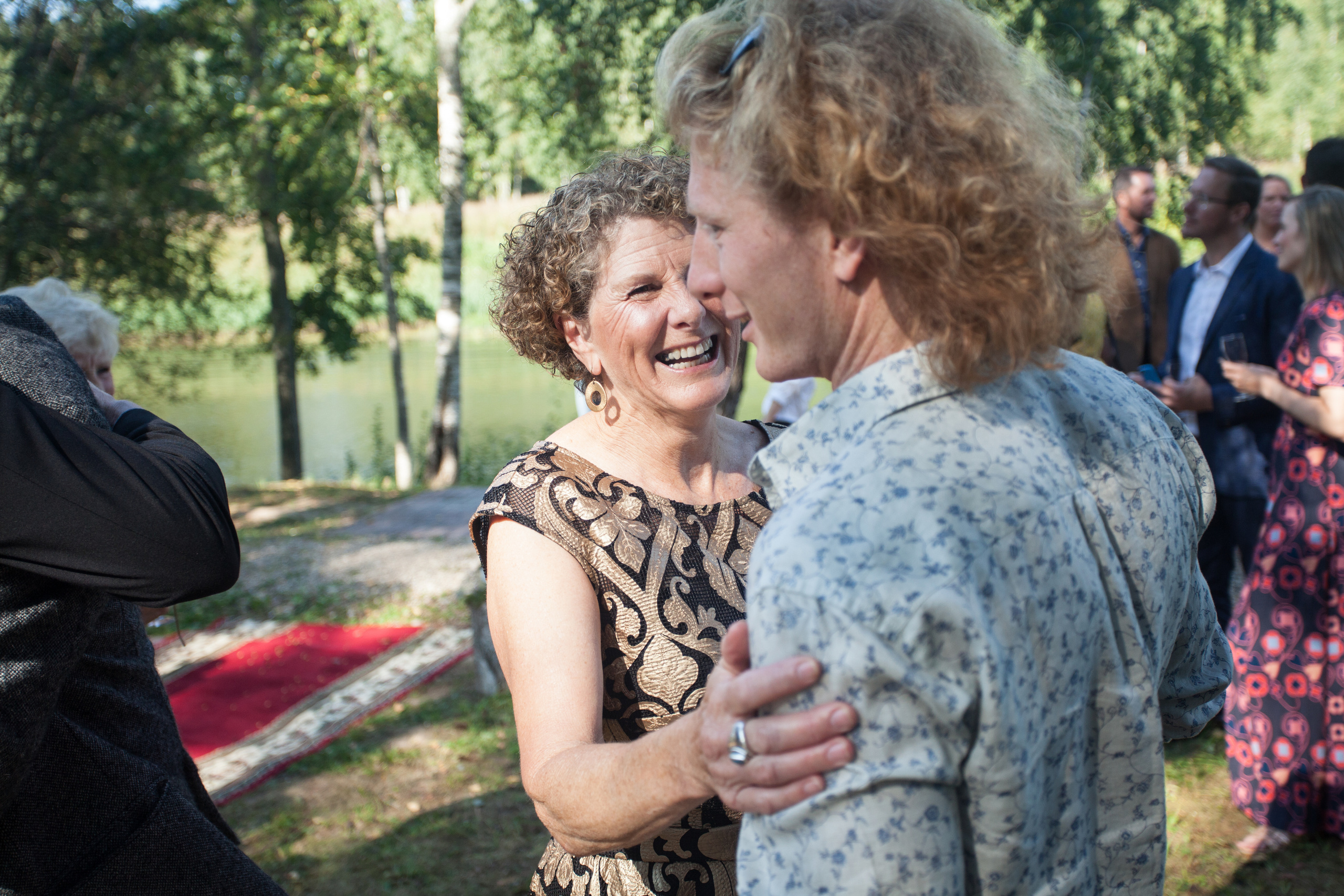 Сергей и Санчес. Свадебный фотограф Кирьянов Максим. Фотографирую в Москве, Коломне, Со