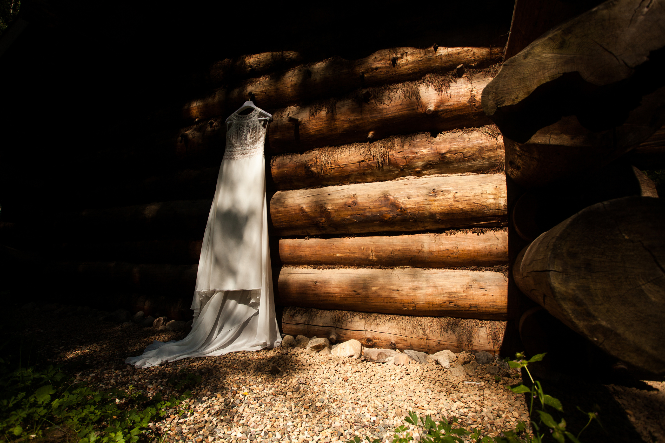 Сергей и Санчес. Свадебный фотограф Кирьянов Максим. Фотографирую в Москве, Коломне, Со