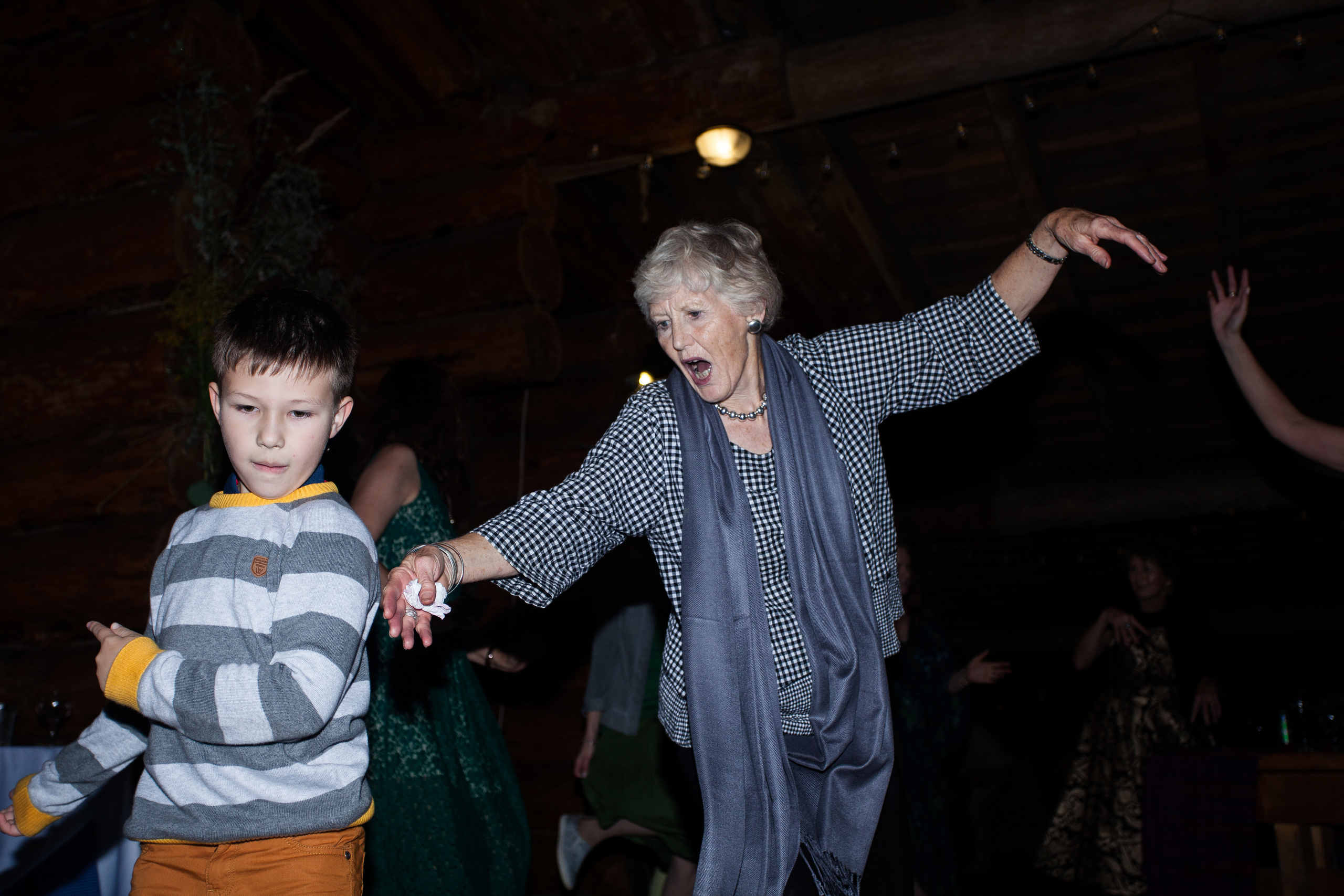 Сергей и Санчес. Свадебный фотограф Кирьянов Максим. Фотографирую в Москве, Коломне, Со