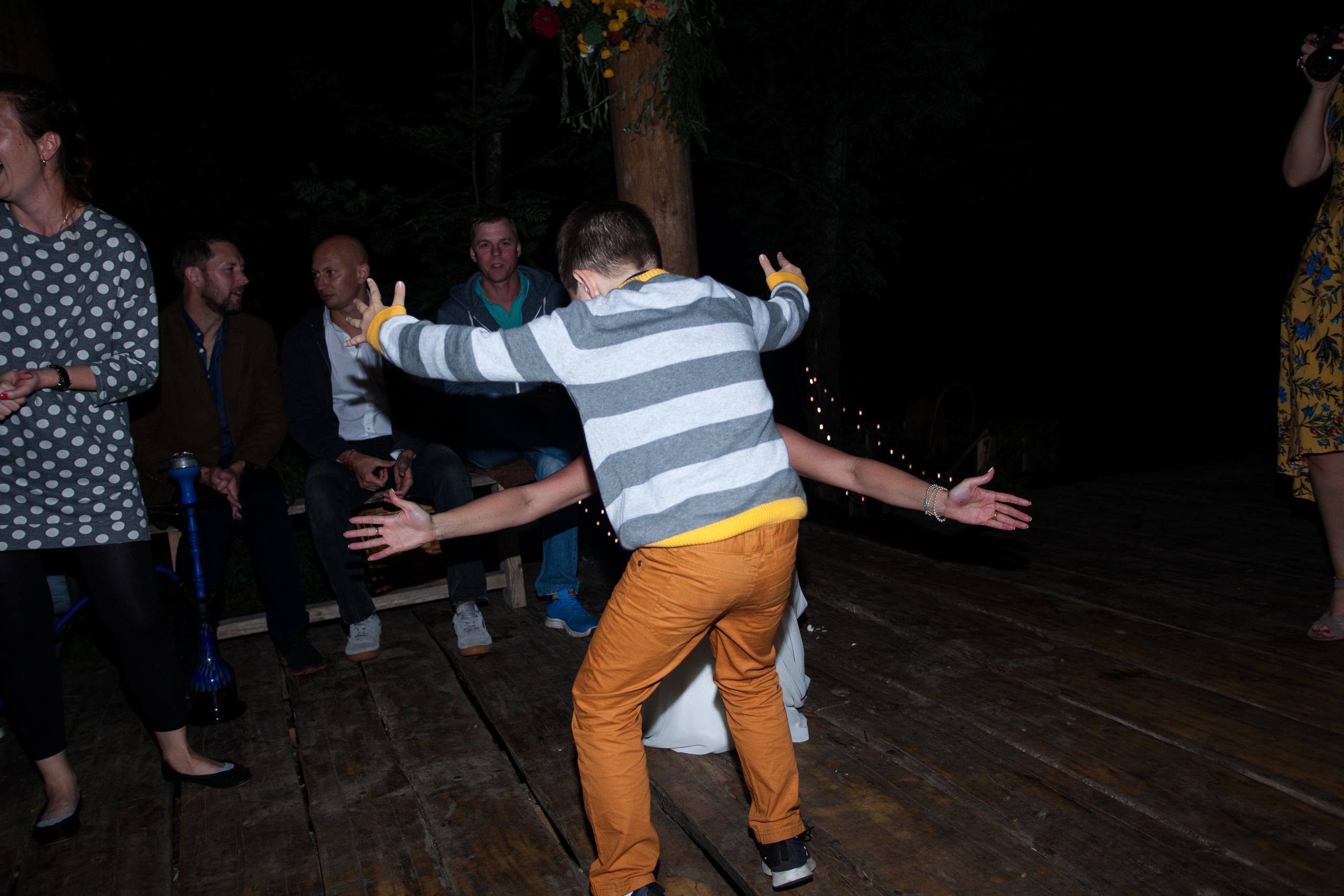 Сергей и Санчес. Свадебный фотограф Кирьянов Максим. Фотографирую в Москве, Коломне, Со