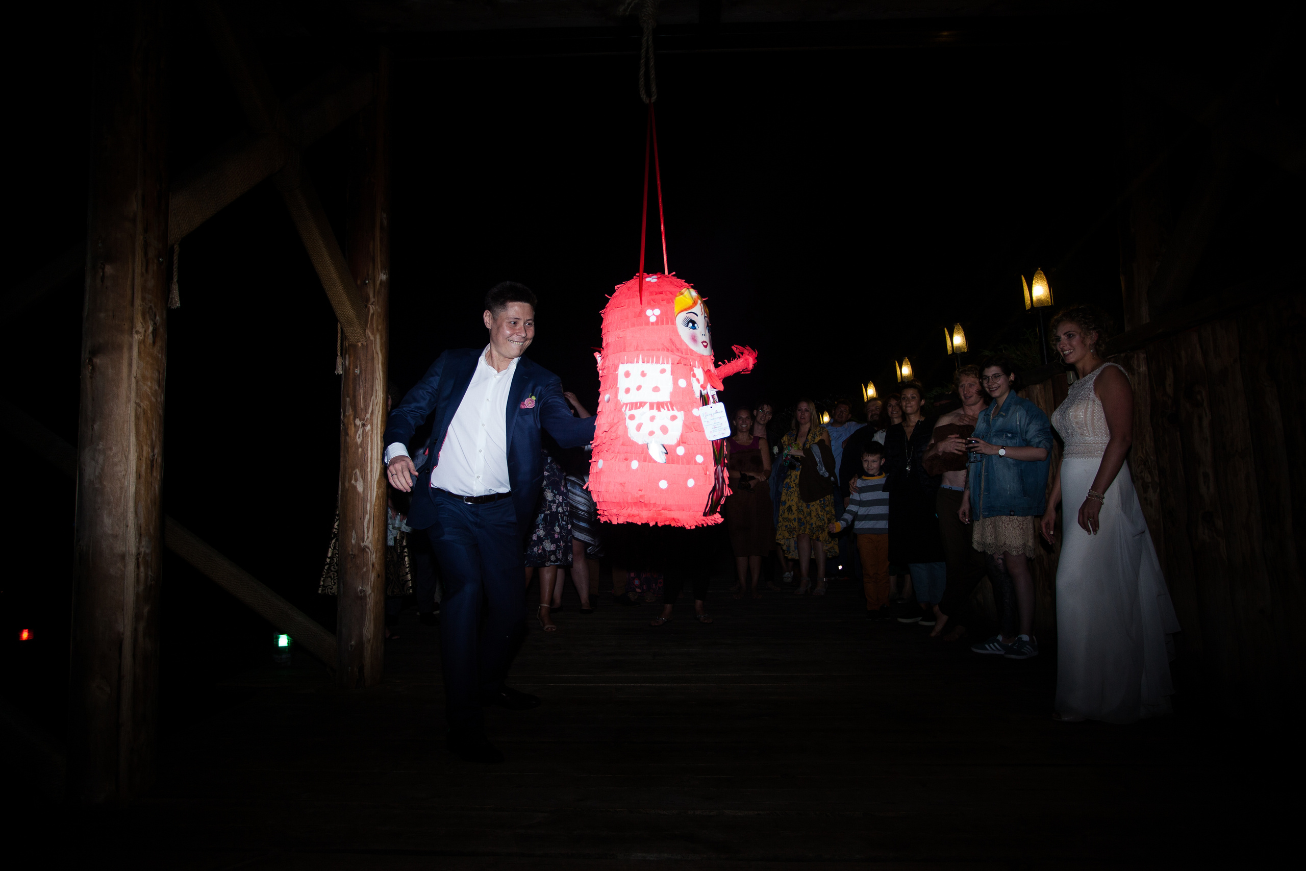 Сергей и Санчес. Свадебный фотограф Кирьянов Максим. Фотографирую в Москве, Коломне, Со