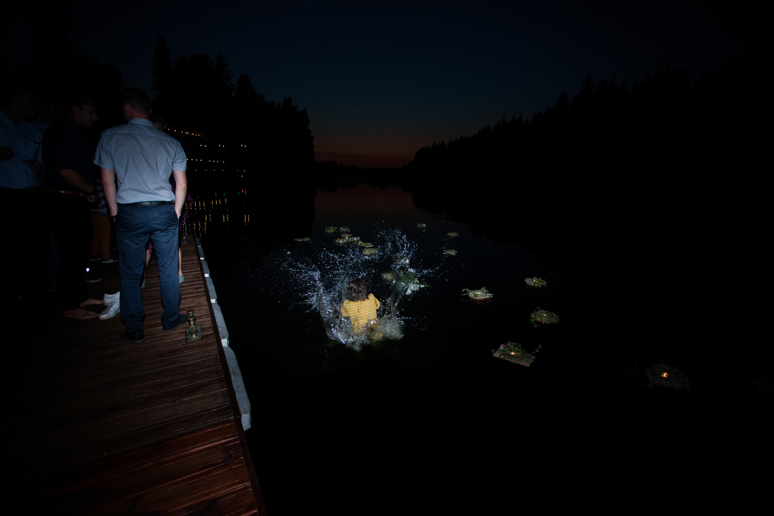 Сергей и Санчес. Свадебный фотограф Кирьянов Максим. Фотографирую в Москве, Коломне, Со