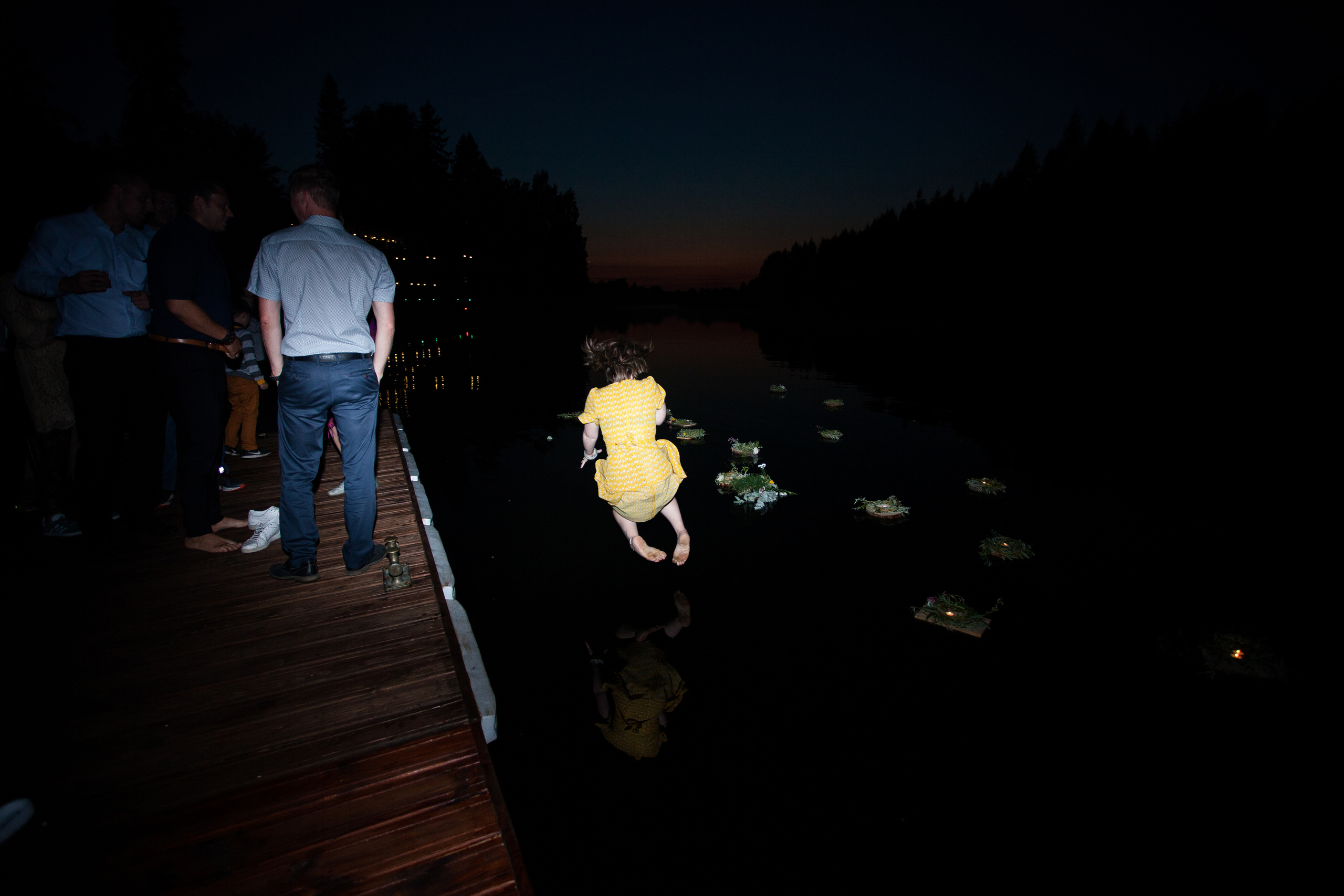 Сергей и Санчес. Свадебный фотограф Кирьянов Максим. Фотографирую в Москве, Коломне, Со