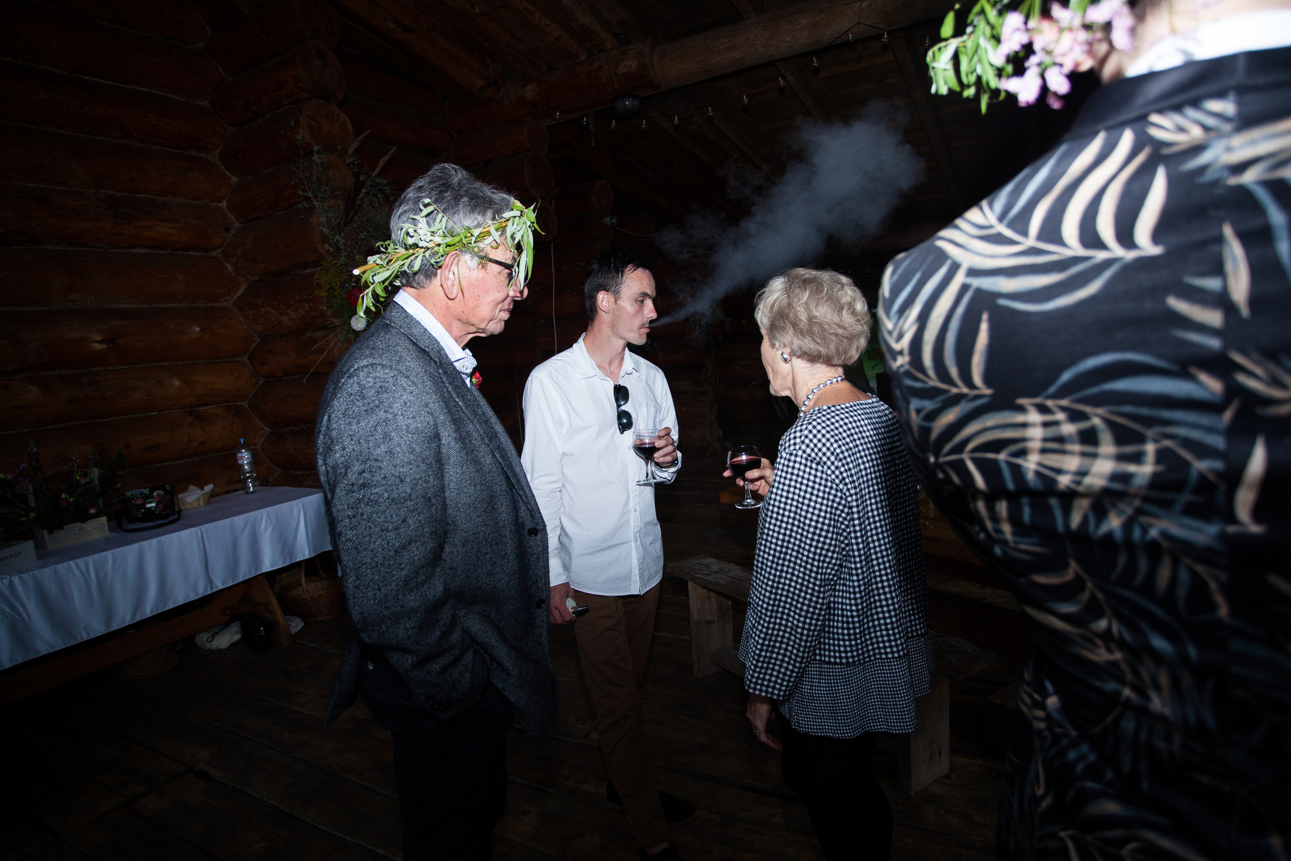 Сергей и Санчес. Свадебный фотограф Кирьянов Максим. Фотографирую в Москве, Коломне, Со