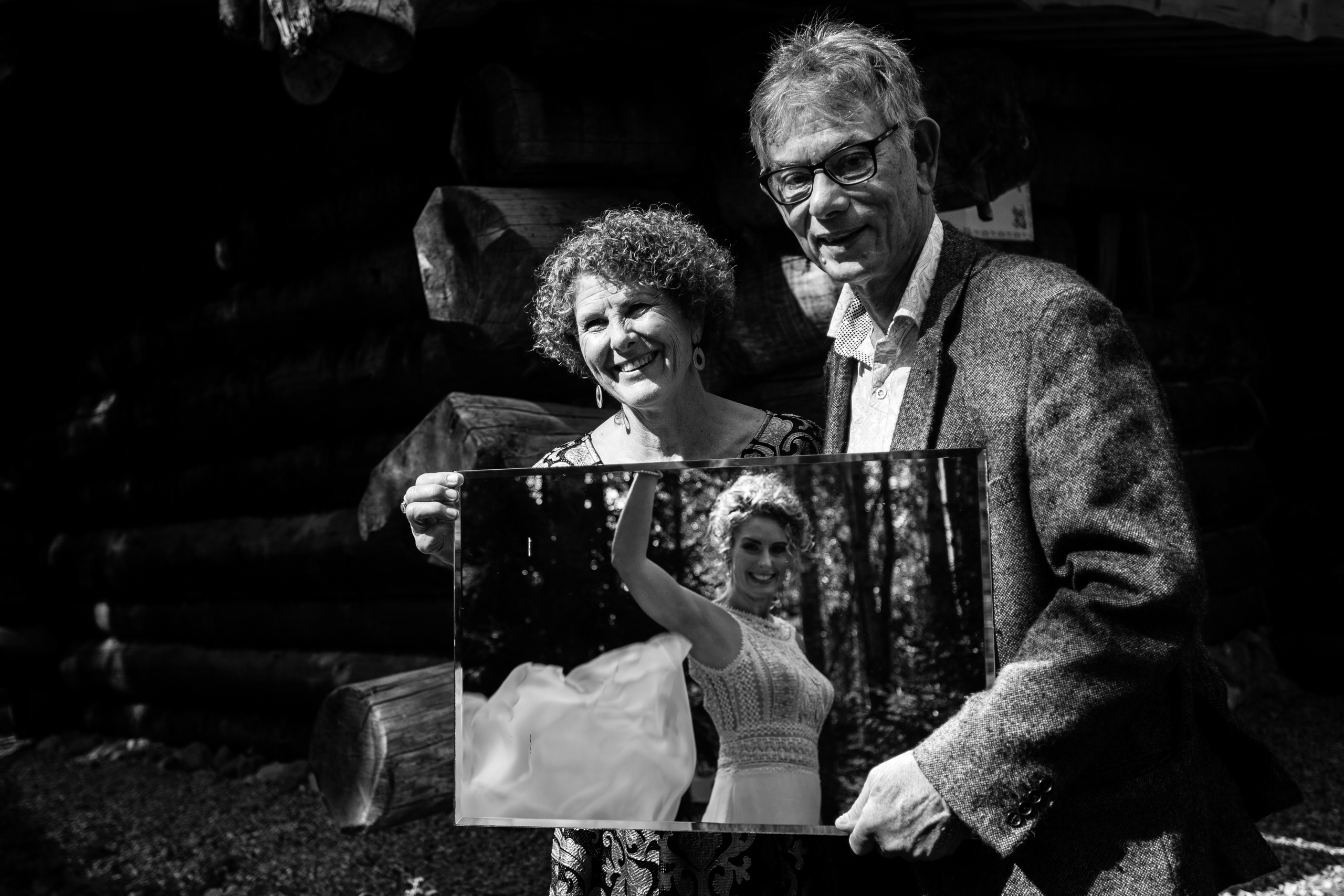 Сергей и Санчес. Свадебный фотограф Кирьянов Максим. Фотографирую в Москве, Коломне, Со