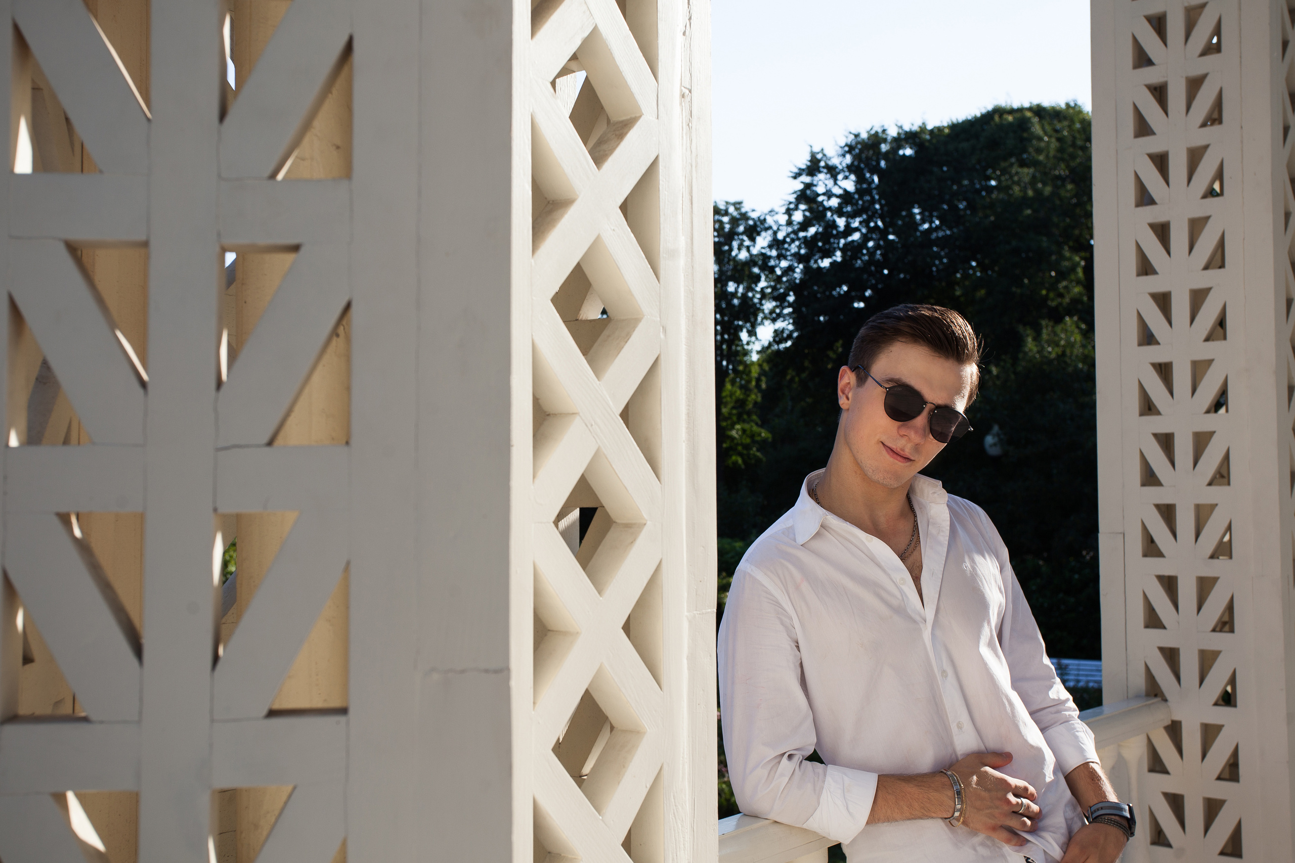 Тимур и Лиза. Свадебный фотограф Кирьянов Максим. Фотографирую в Москве, Коломне, Со