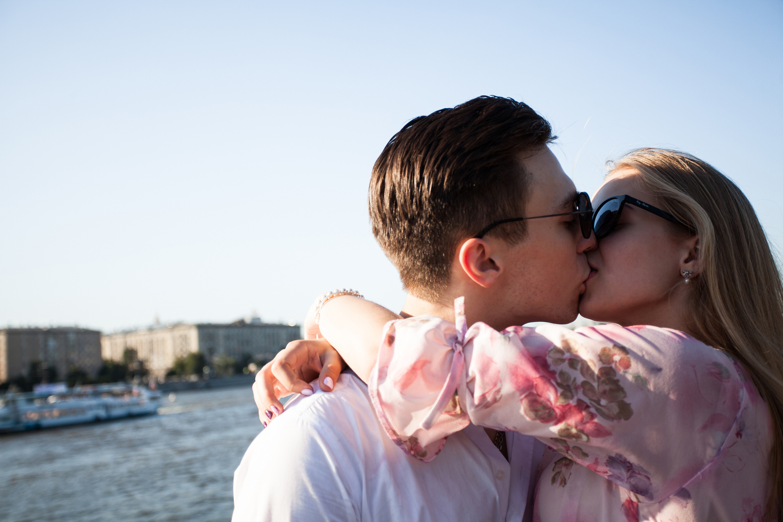 Тимур и Лиза. Свадебный фотограф Кирьянов Максим. Фотографирую в Москве, Коломне, Со