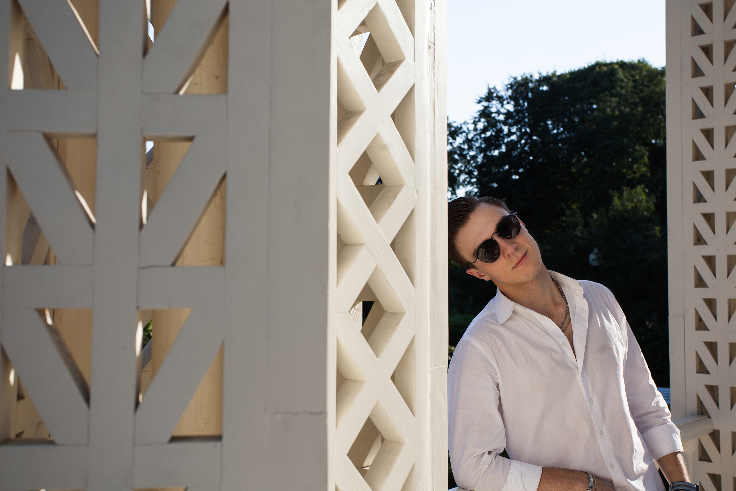 Тимур и Лиза. Свадебный фотограф Кирьянов Максим. Фотографирую в Москве, Коломне, Со