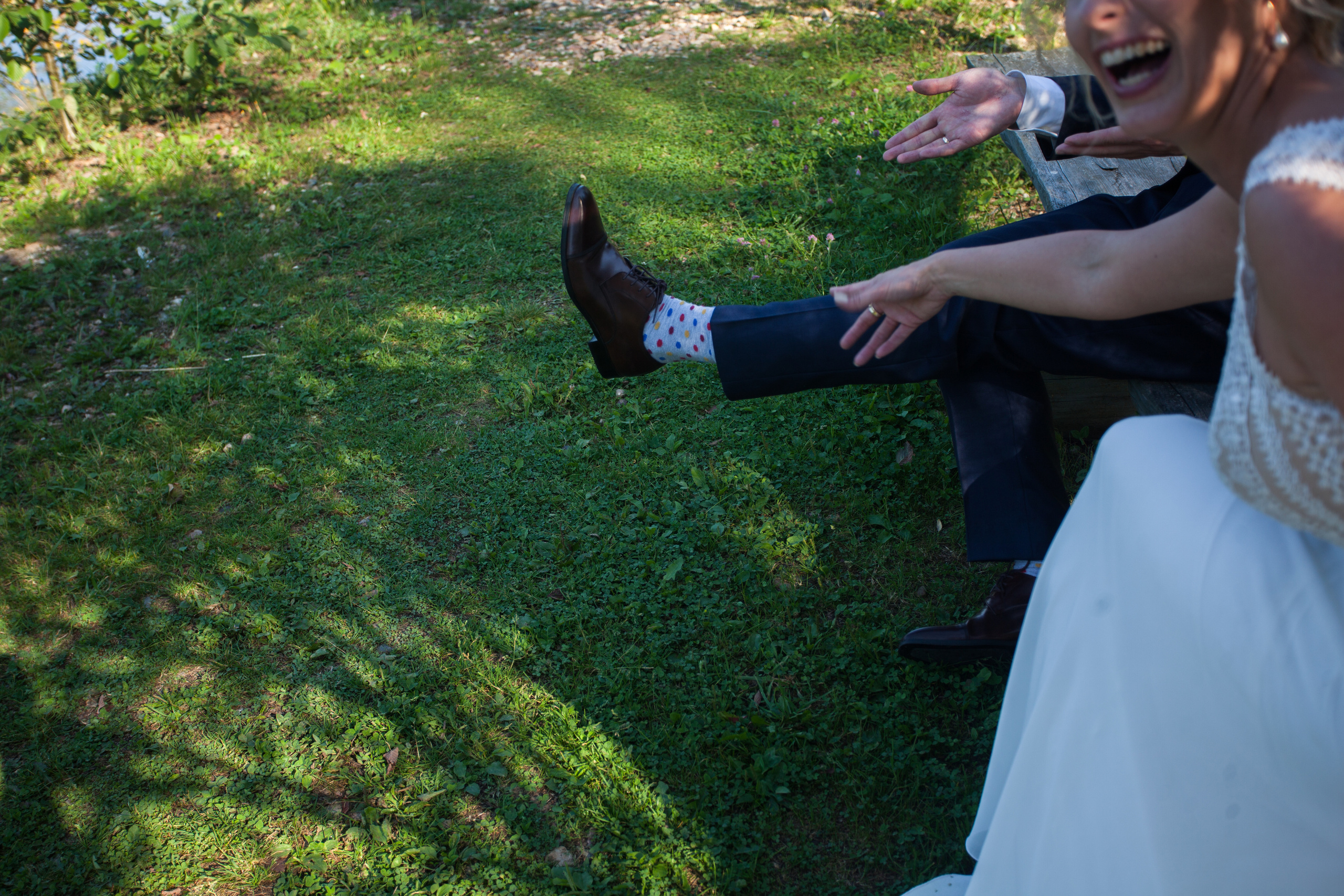 Сергей и Санчес. Свадебный фотограф Кирьянов Максим. Фотографирую в Москве, Коломне, Со