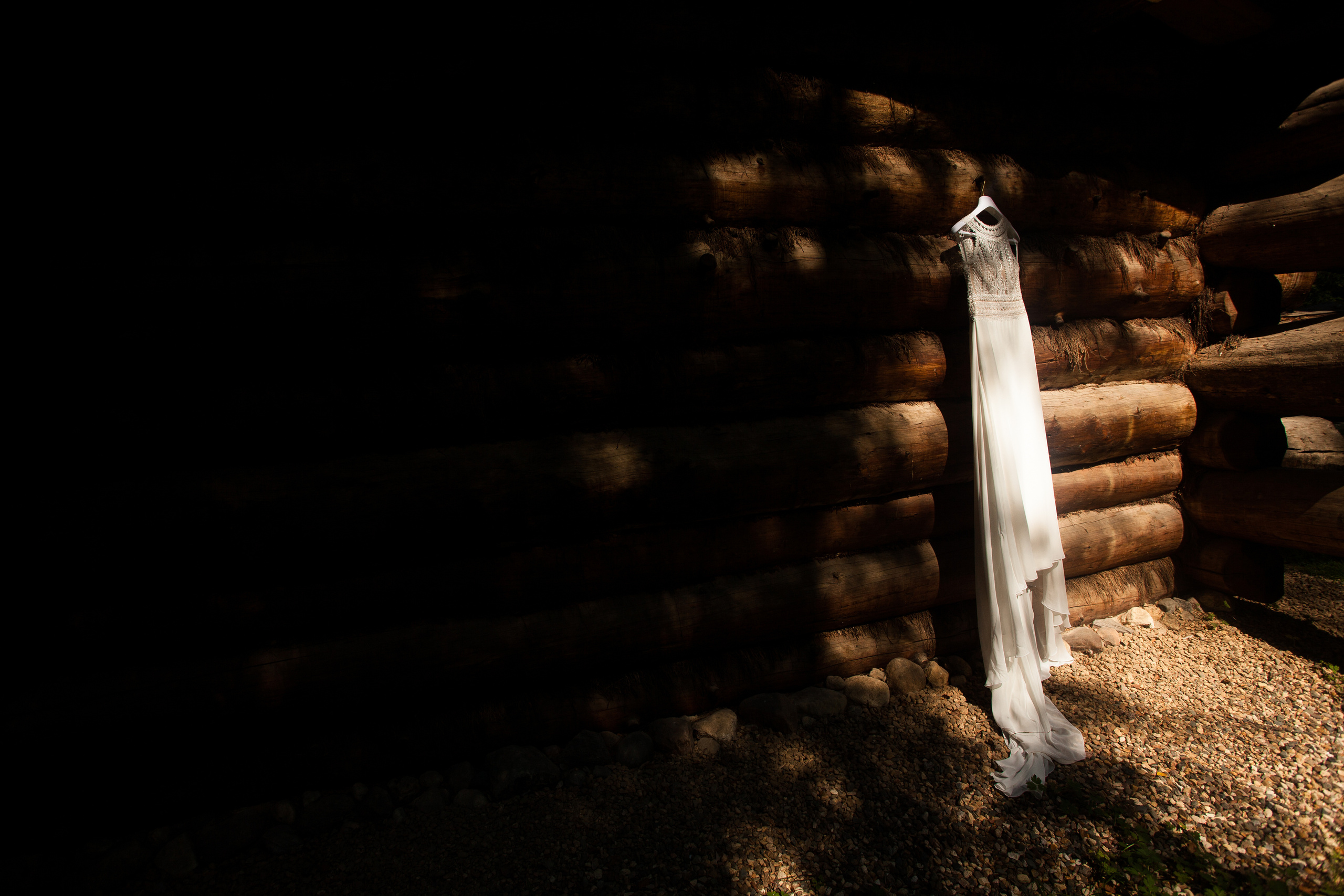 Сергей и Санчес. Свадебный фотограф Кирьянов Максим. Фотографирую в Москве, Коломне, Со