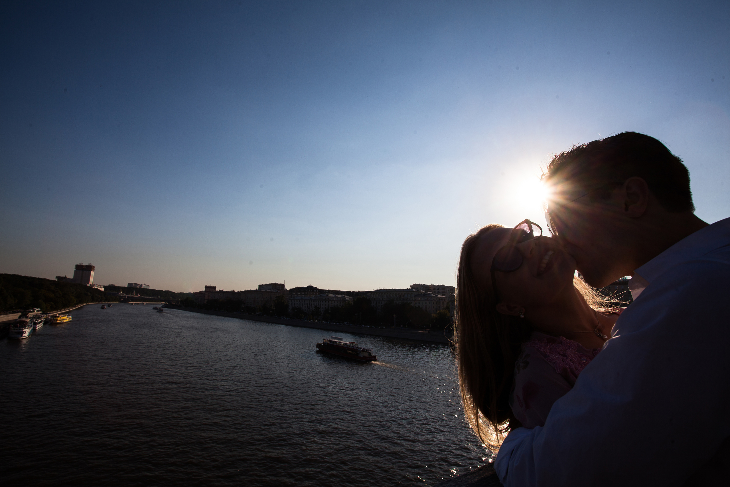 Тимур и Лиза. Свадебный фотограф Кирьянов Максим. Фотографирую в Москве, Коломне, Со