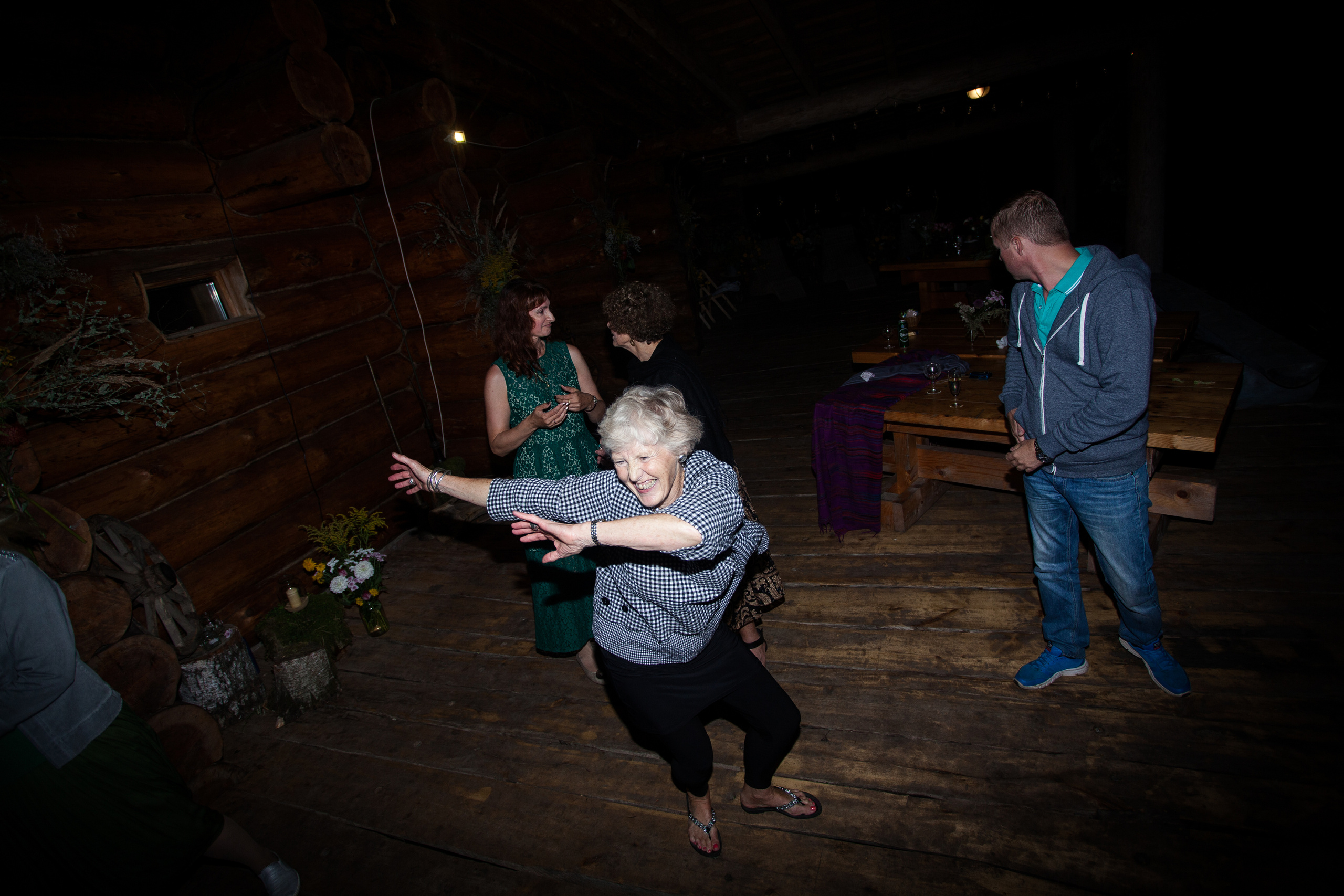 Сергей и Санчес. Свадебный фотограф Кирьянов Максим. Фотографирую в Москве, Коломне, Со