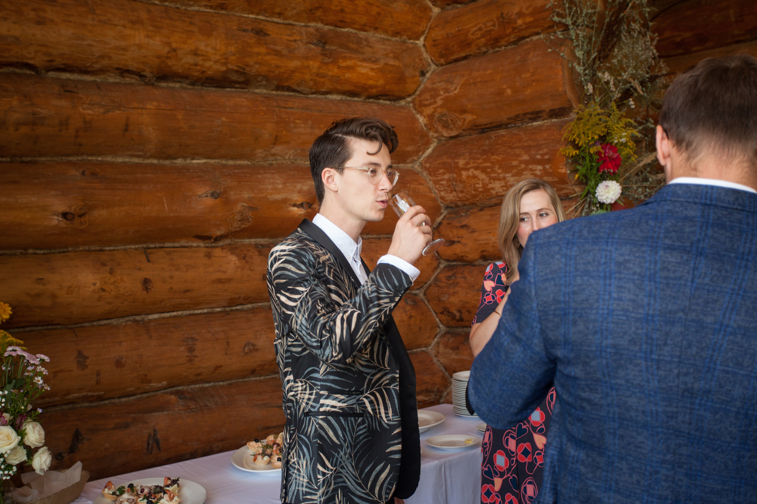 Сергей и Санчес. Свадебный фотограф Кирьянов Максим. Фотографирую в Москве, Коломне, Со