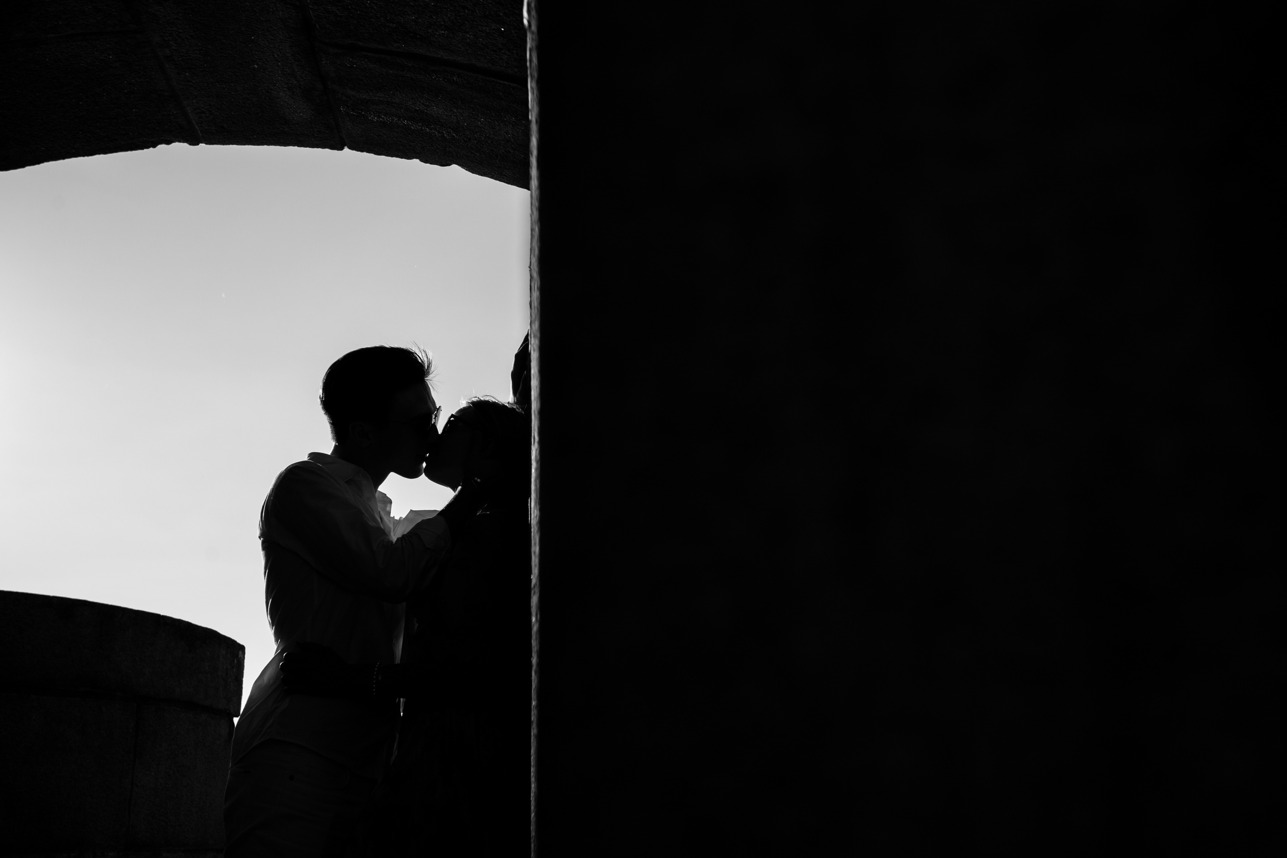 Тимур и Лиза. Свадебный фотограф Кирьянов Максим. Фотографирую в Москве, Коломне, Со