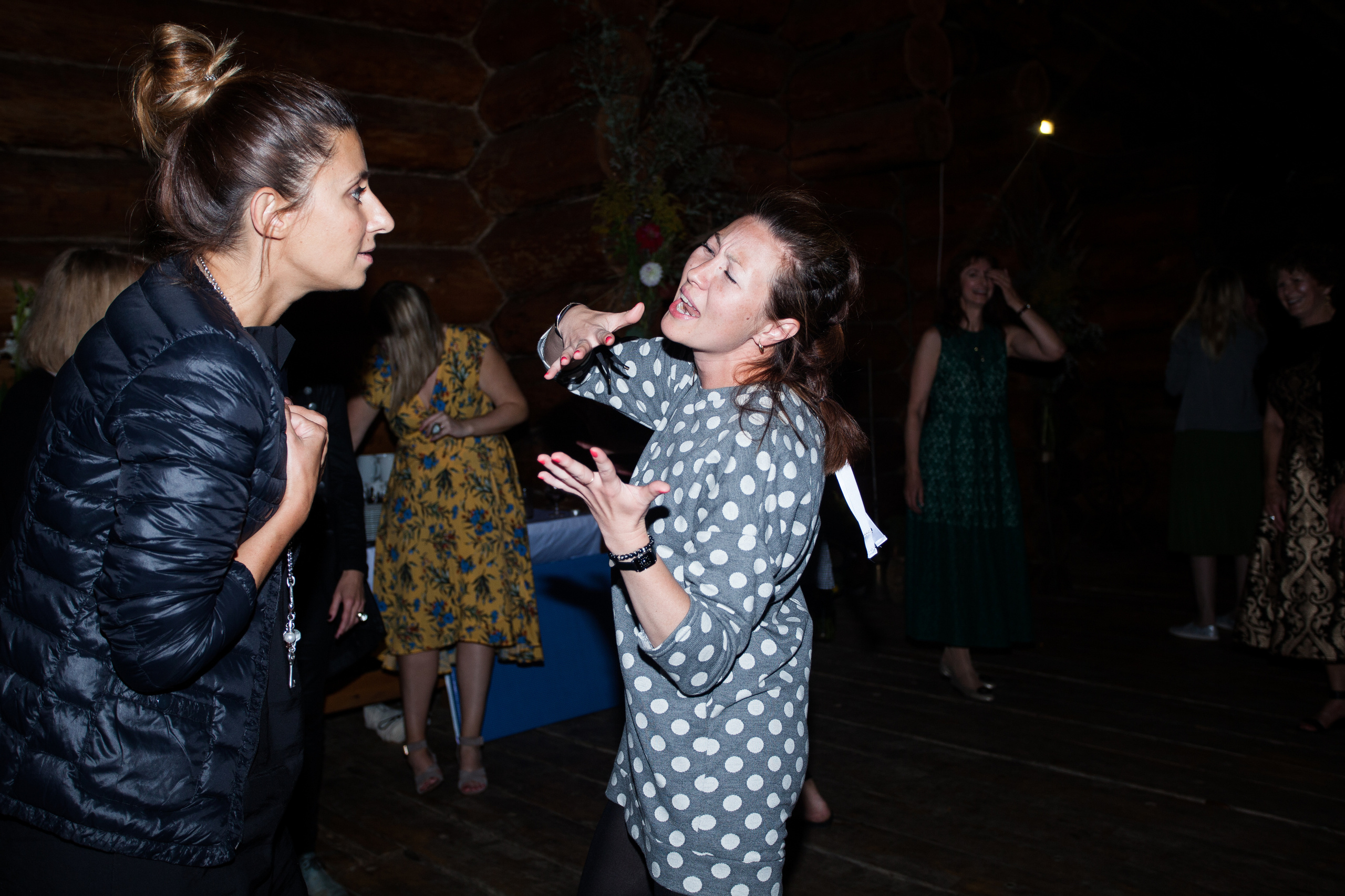 Сергей и Санчес. Свадебный фотограф Кирьянов Максим. Фотографирую в Москве, Коломне, Со