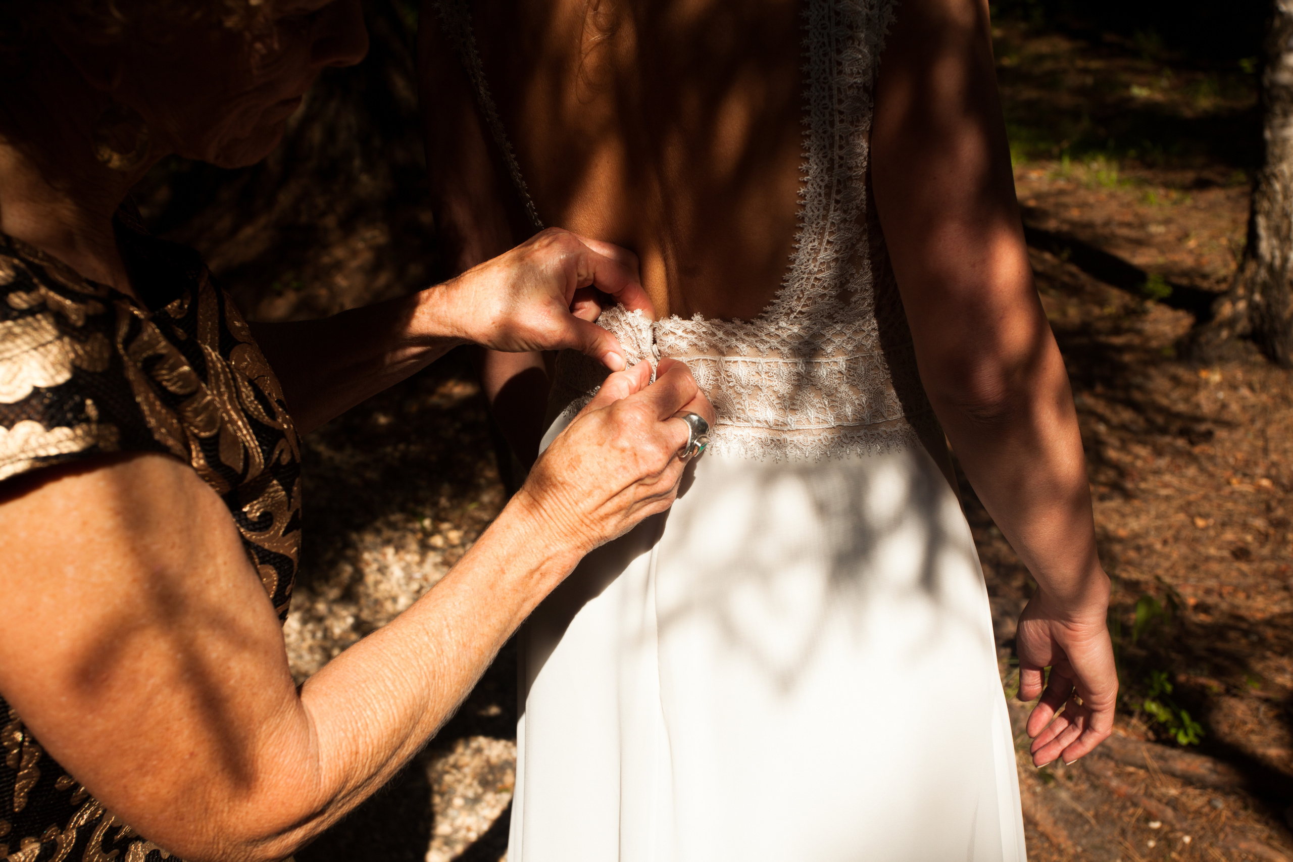 Сергей и Санчес. Свадебный фотограф Кирьянов Максим. Фотографирую в Москве, Коломне, Со