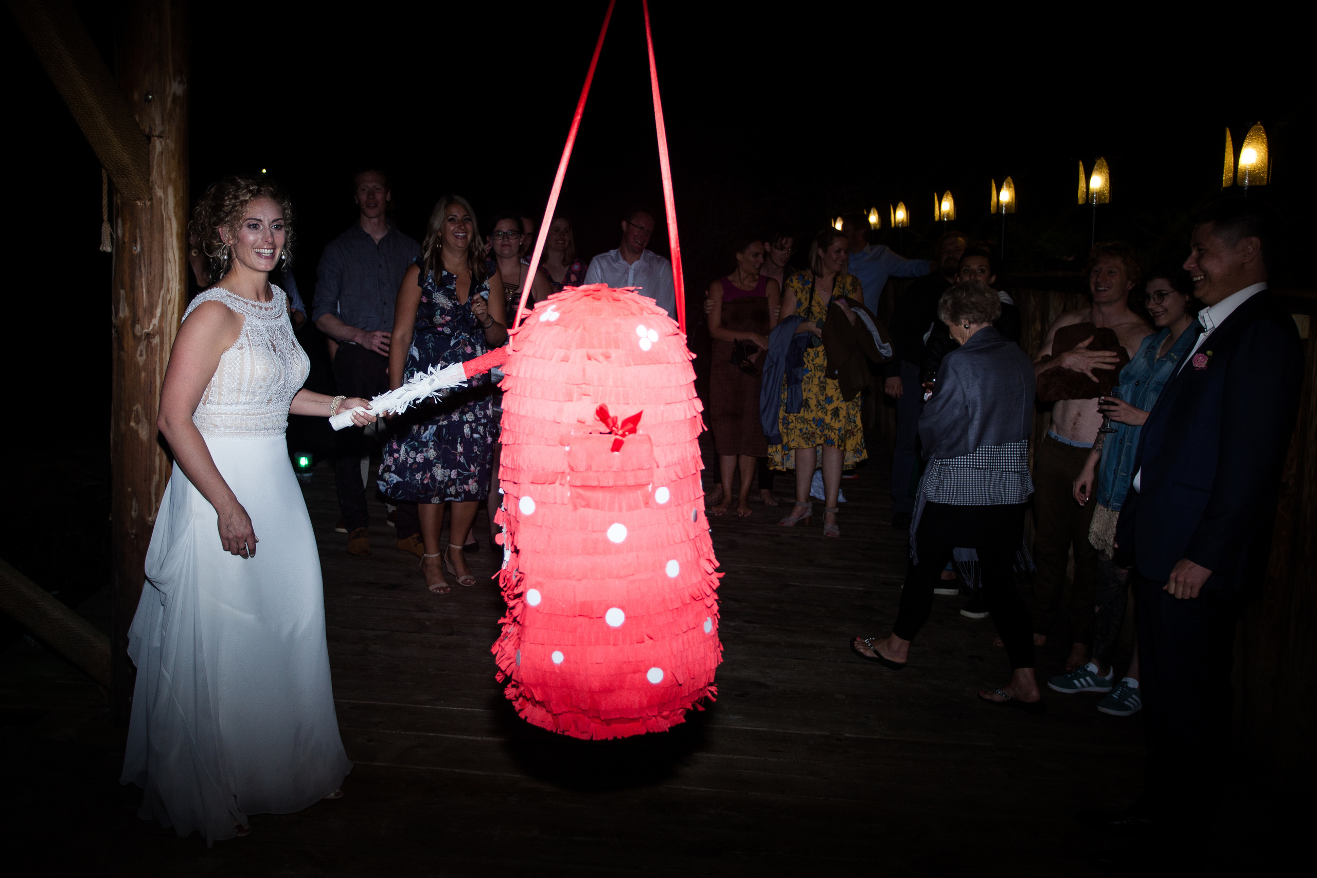 Сергей и Санчес. Свадебный фотограф Кирьянов Максим. Фотографирую в Москве, Коломне, Со