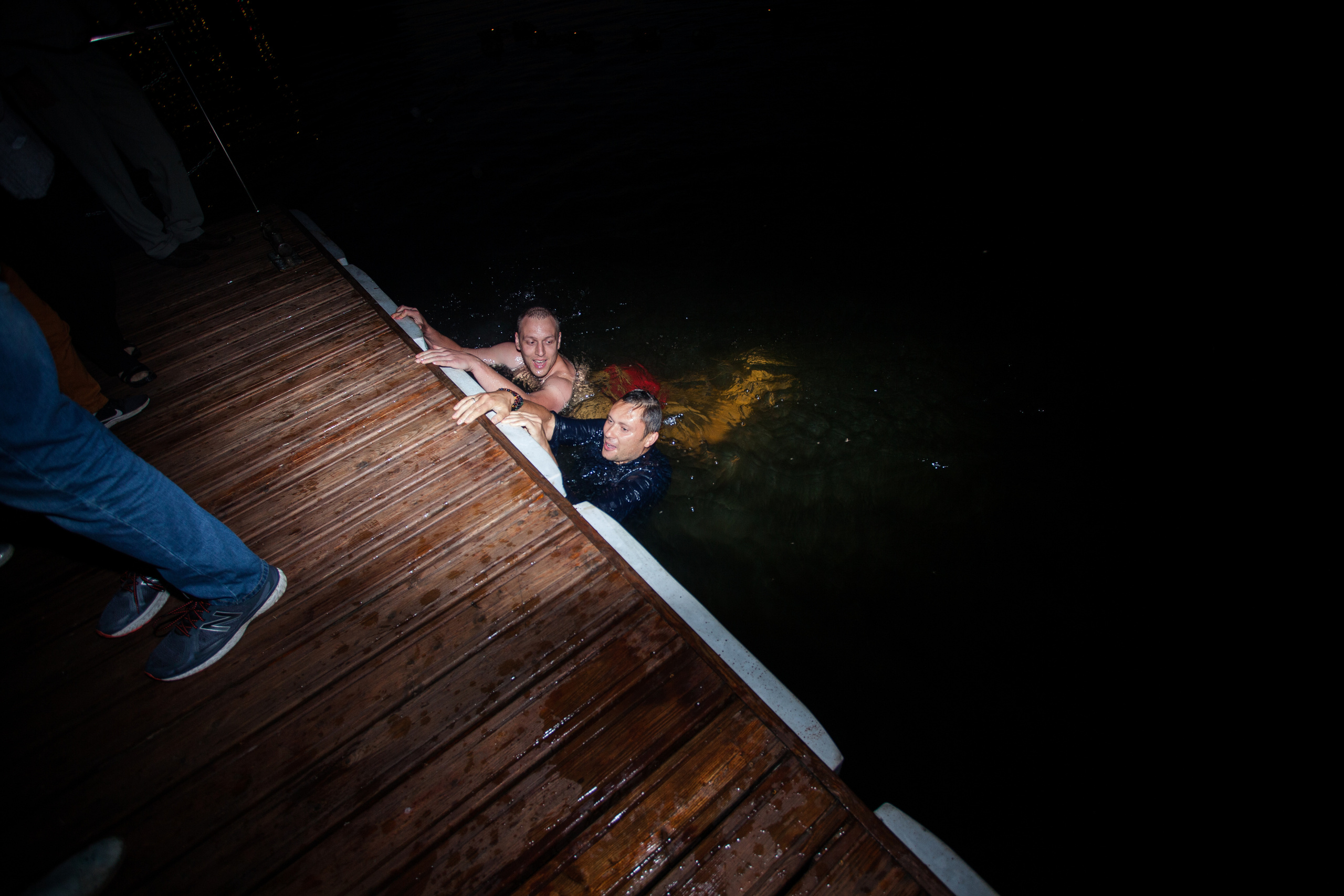 Сергей и Санчес. Свадебный фотограф Кирьянов Максим. Фотографирую в Москве, Коломне, Со