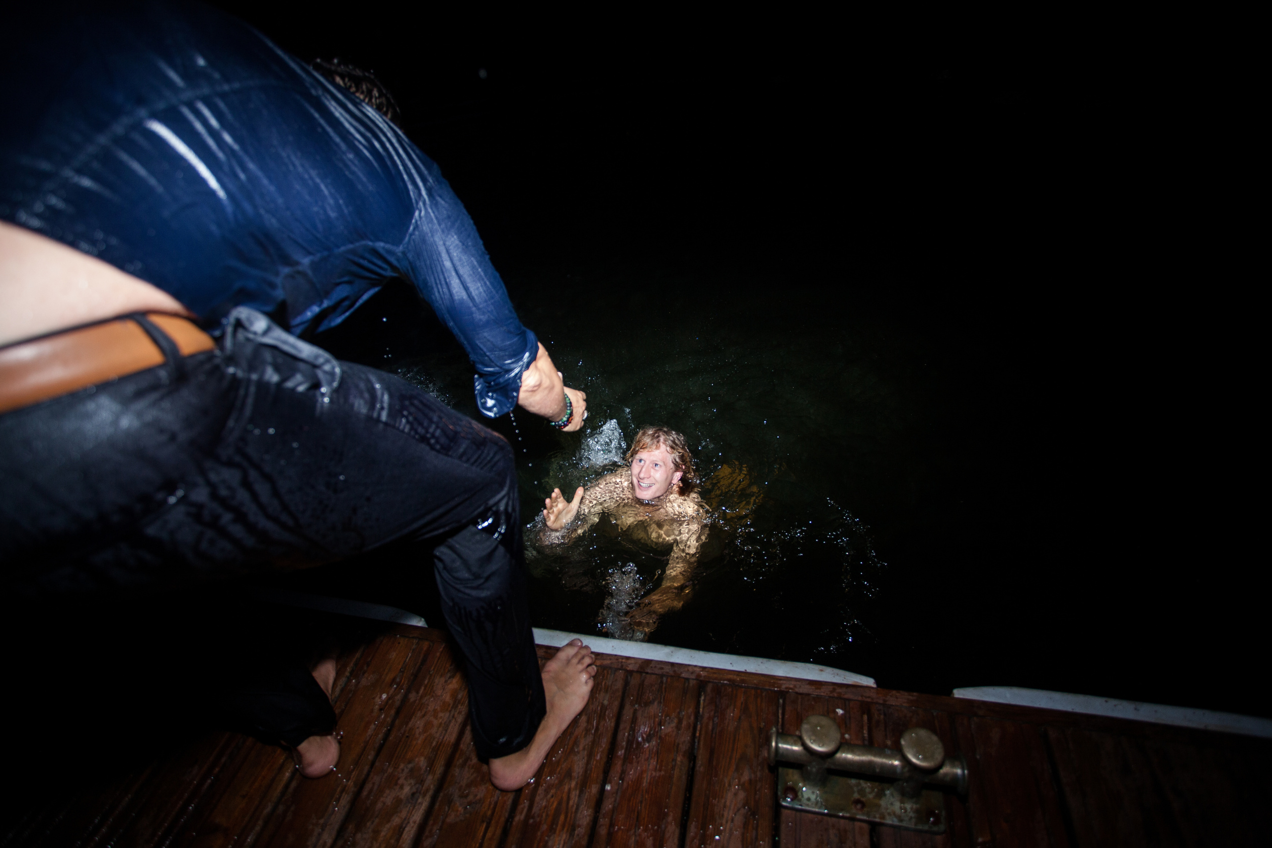 Сергей и Санчес. Свадебный фотограф Кирьянов Максим. Фотографирую в Москве, Коломне, Со