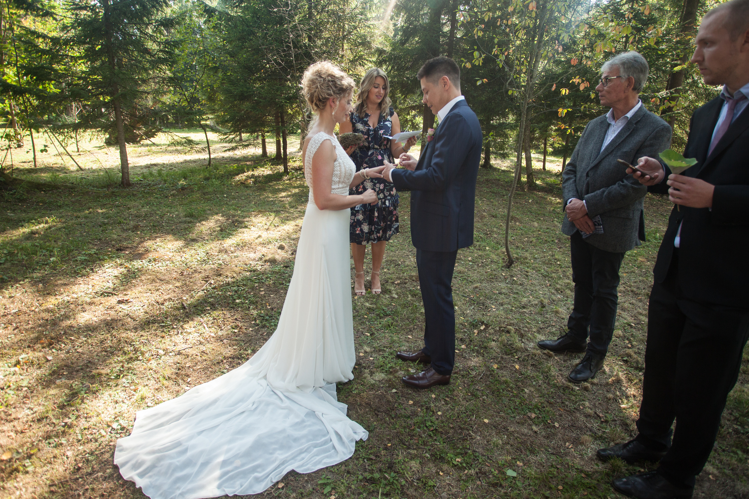 Сергей и Санчес. Свадебный фотограф Кирьянов Максим. Фотографирую в Москве, Коломне, Со