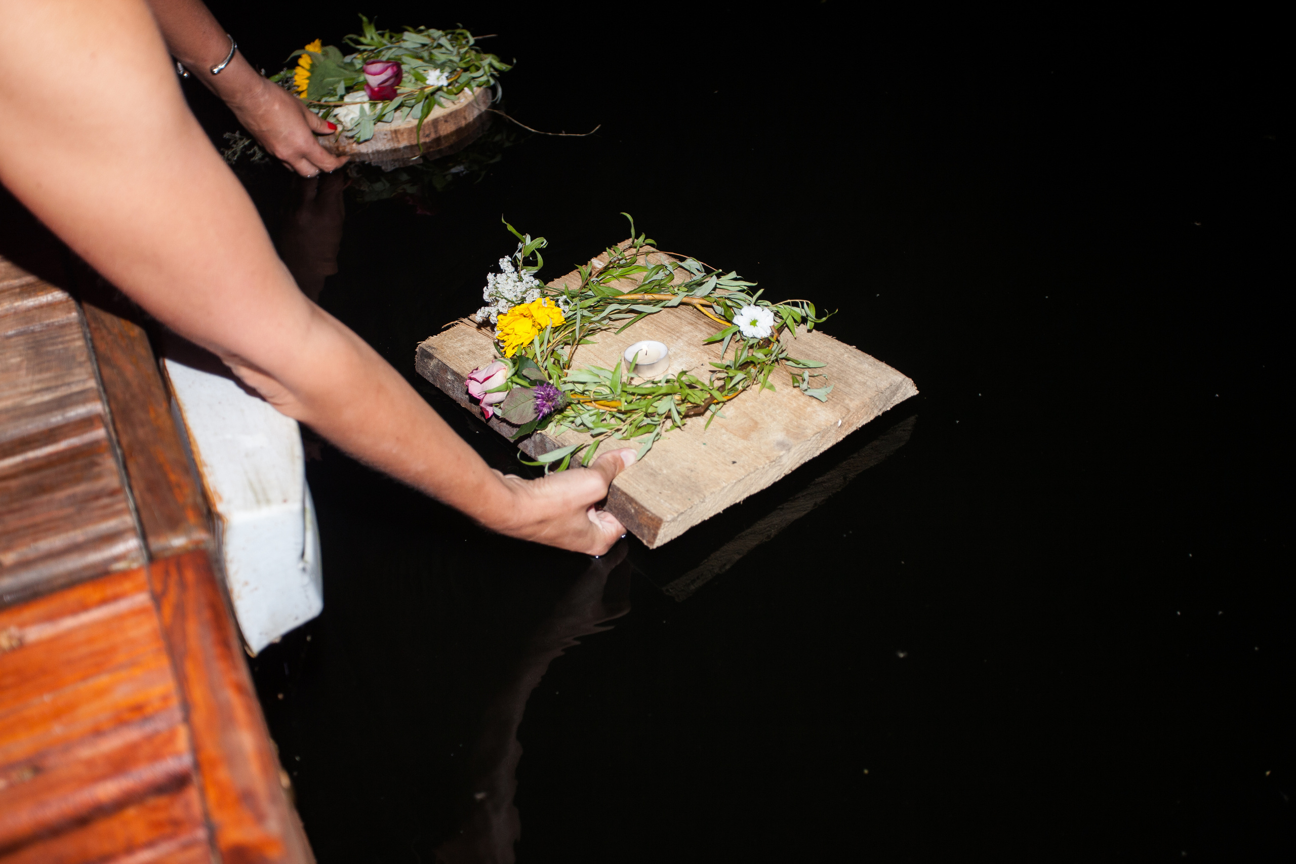 Сергей и Санчес. Свадебный фотограф Кирьянов Максим. Фотографирую в Москве, Коломне, Со