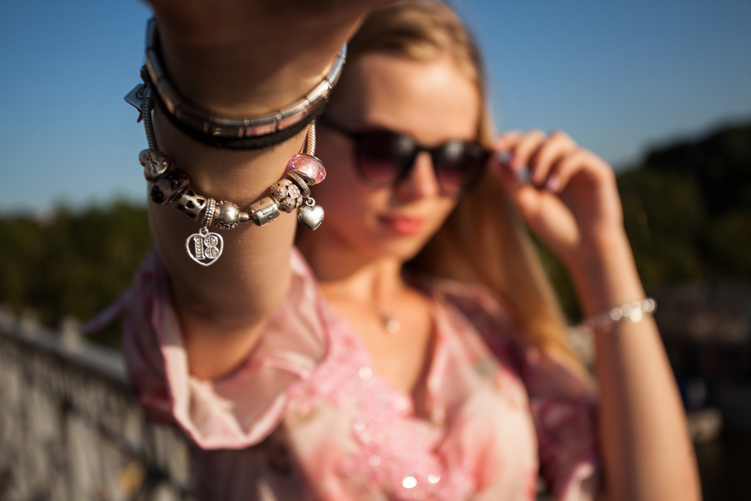 Тимур и Лиза. Свадебный фотограф Кирьянов Максим. Фотографирую в Москве, Коломне, Со