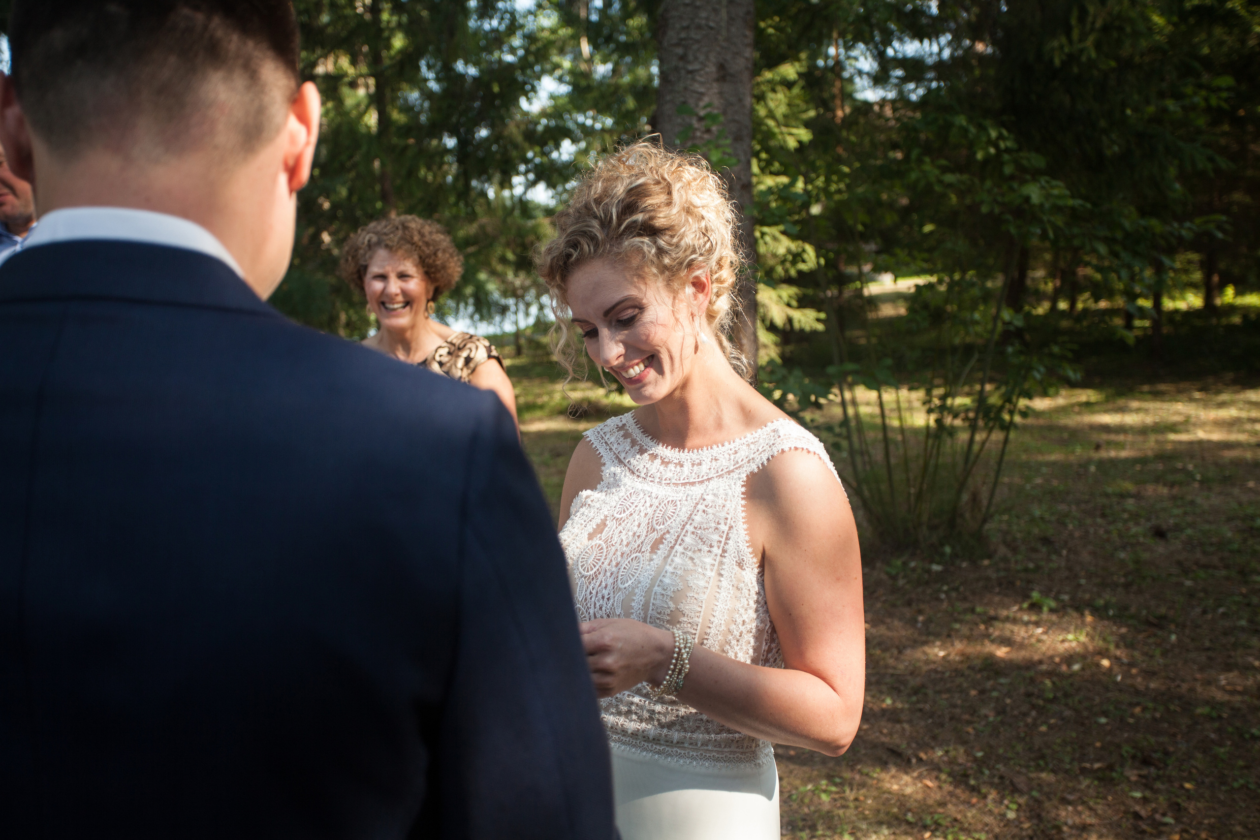 Сергей и Санчес. Свадебный фотограф Кирьянов Максим. Фотографирую в Москве, Коломне, Со
