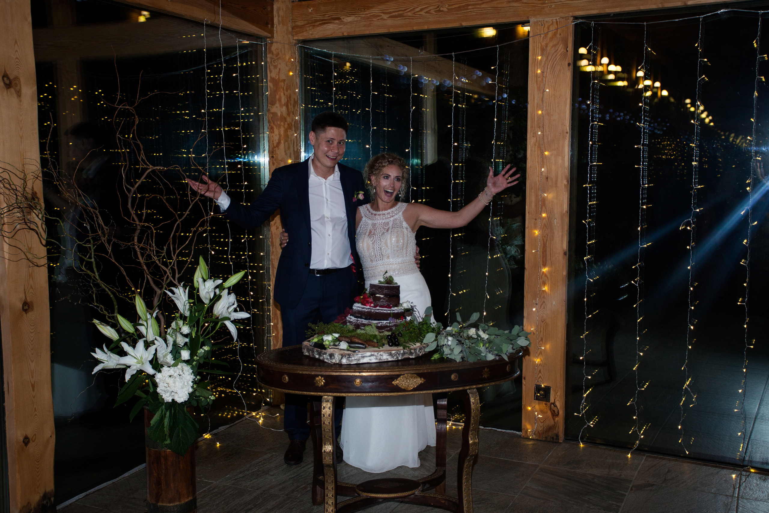 Сергей и Санчес. Свадебный фотограф Кирьянов Максим. Фотографирую в Москве, Коломне, Со