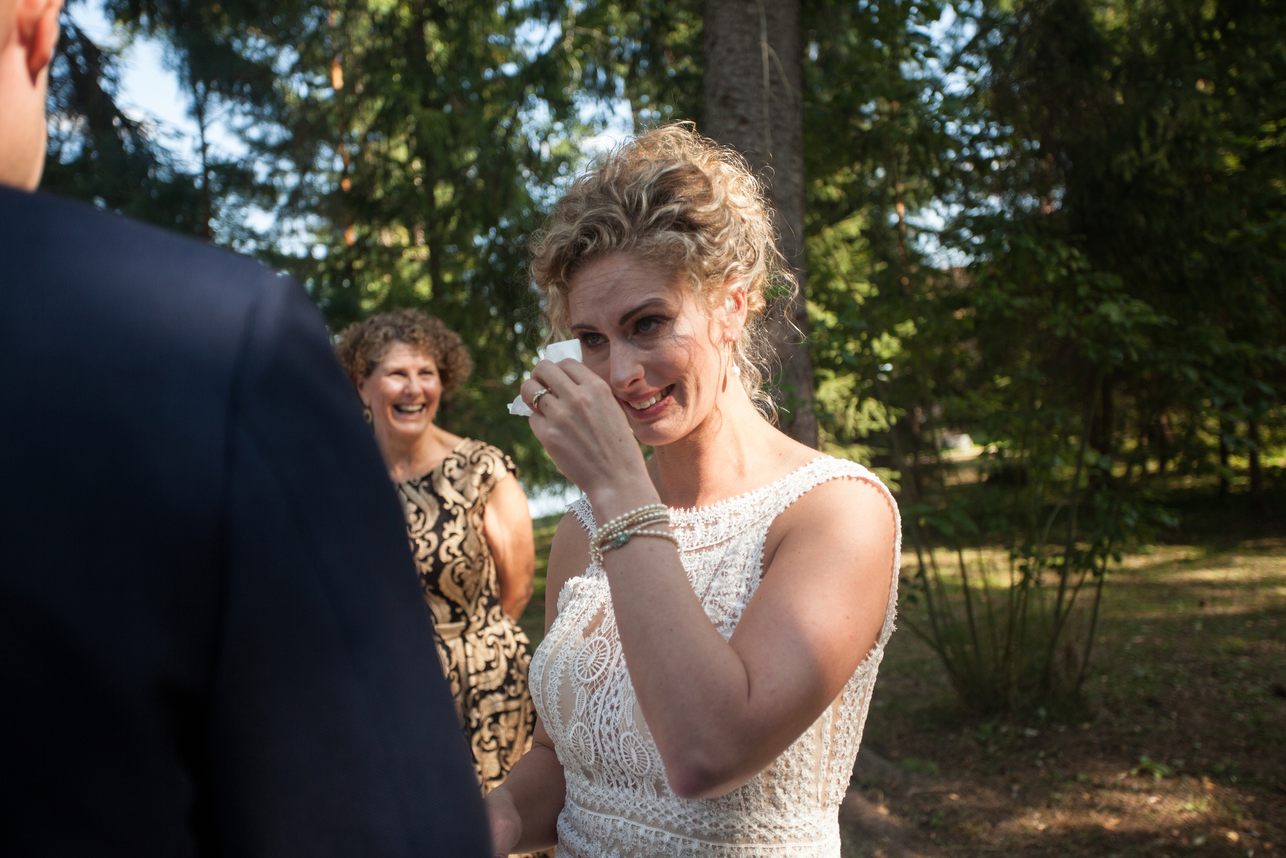 Сергей и Санчес. Свадебный фотограф Кирьянов Максим. Фотографирую в Москве, Коломне, Со