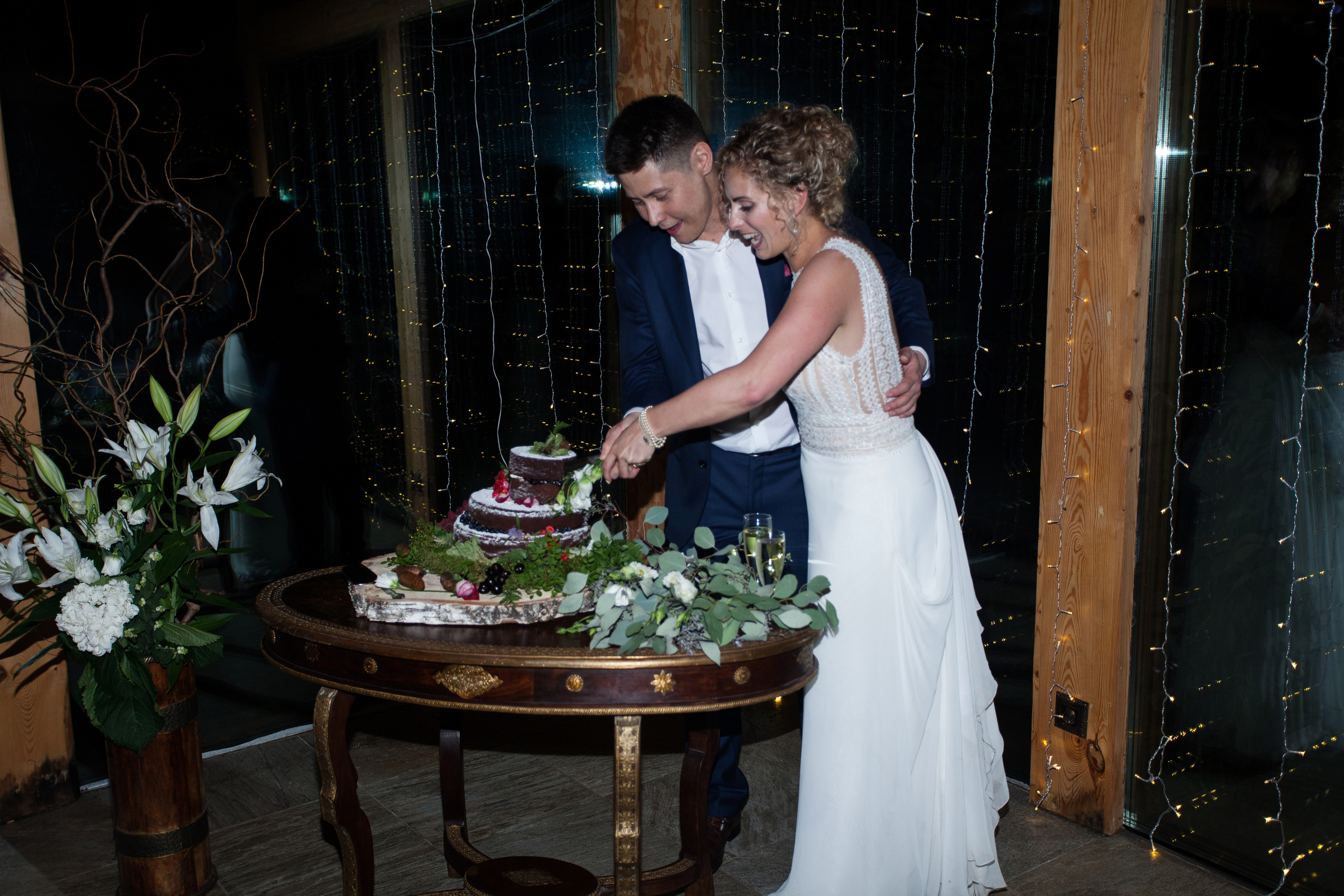 Сергей и Санчес. Свадебный фотограф Кирьянов Максим. Фотографирую в Москве, Коломне, Со