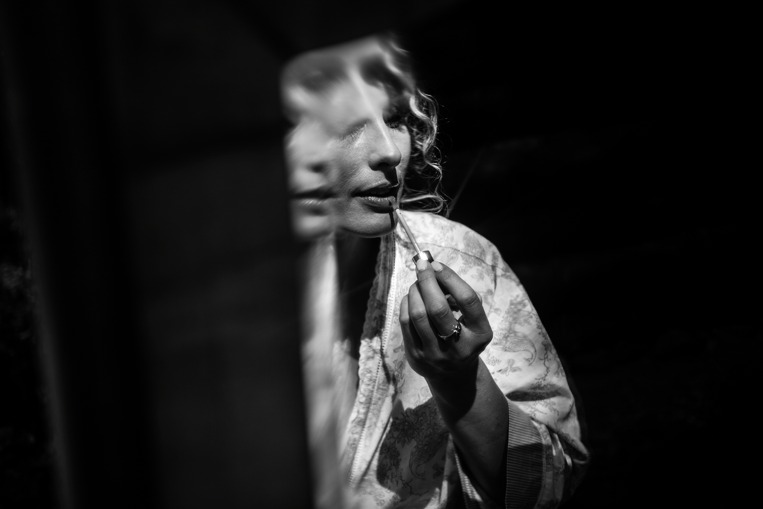 Сергей и Санчес. Свадебный фотограф Кирьянов Максим. Фотографирую в Москве, Коломне, Со