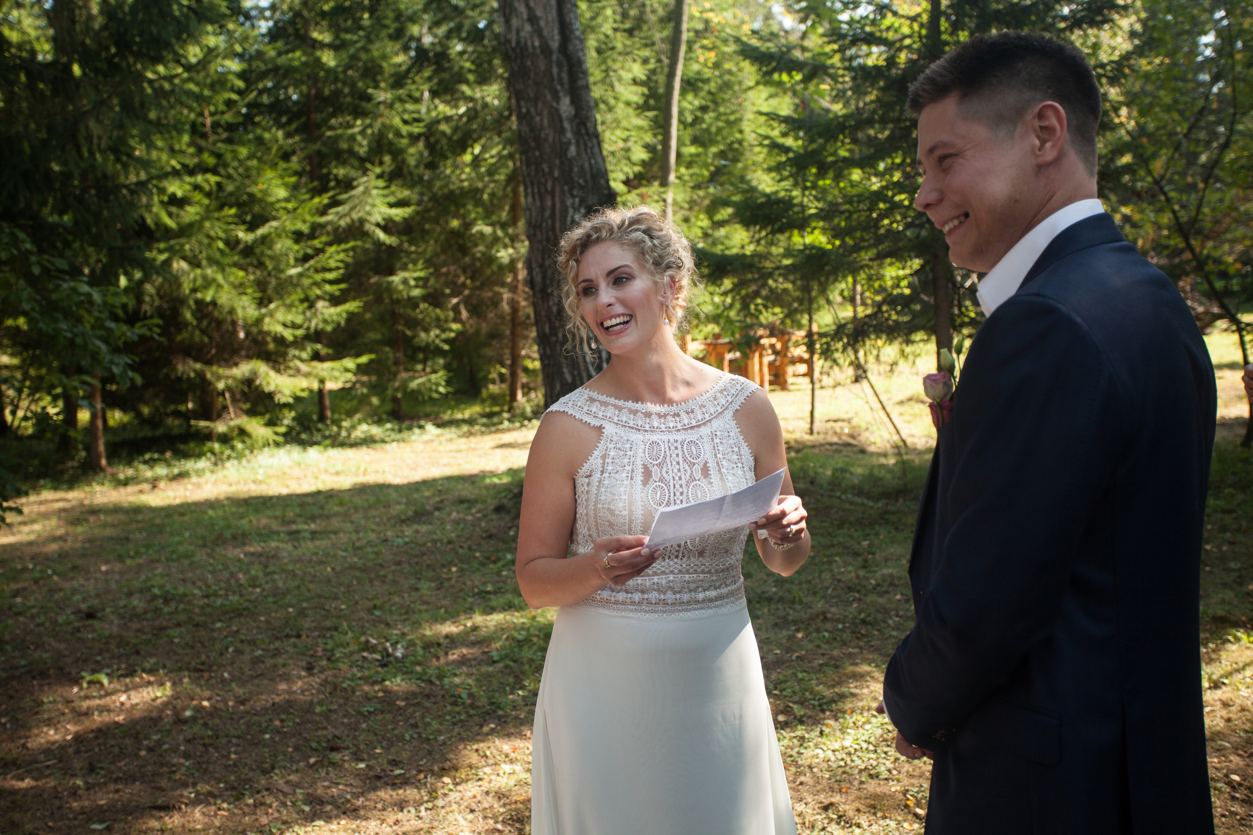 Сергей и Санчес. Свадебный фотограф Кирьянов Максим. Фотографирую в Москве, Коломне, Со