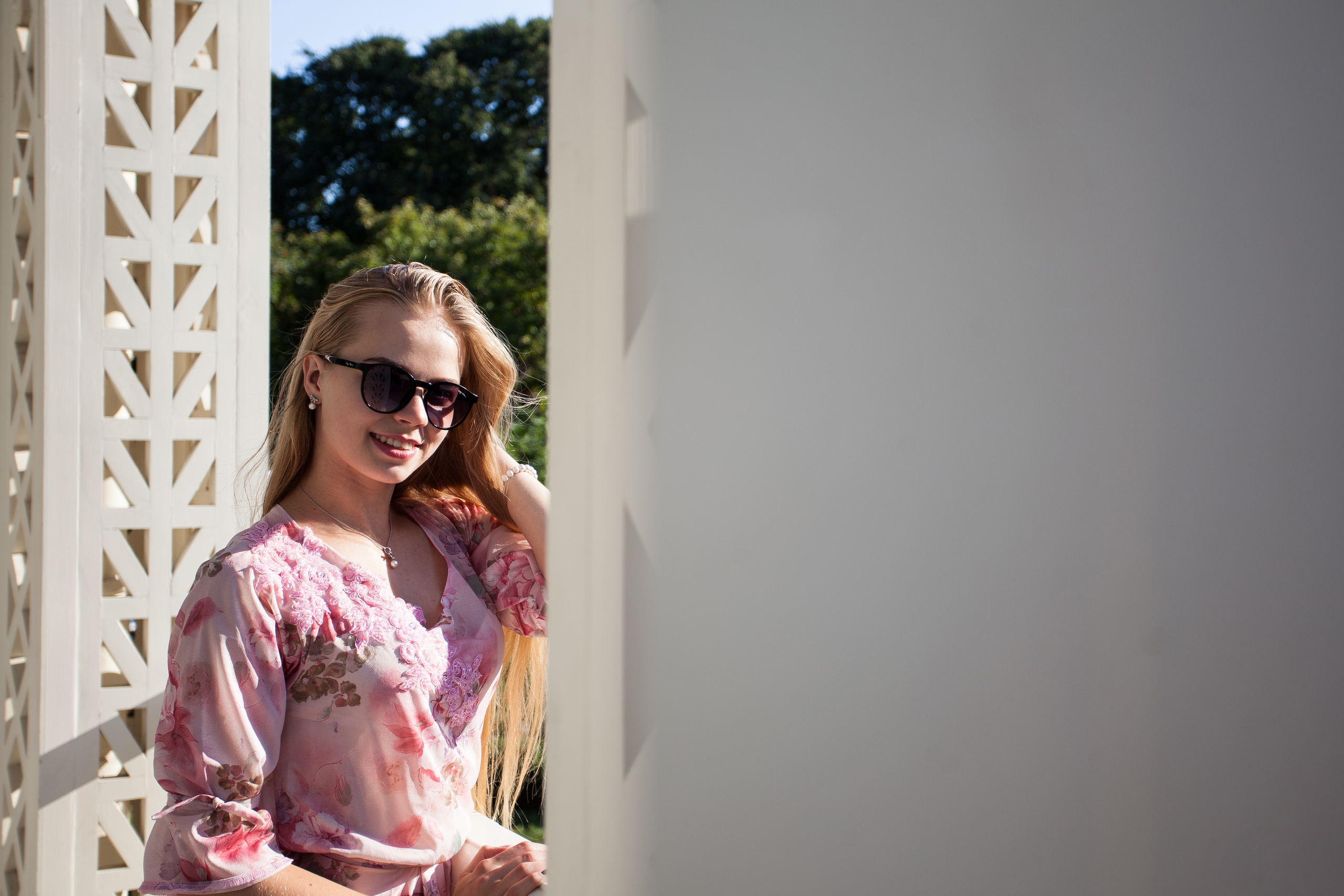 Тимур и Лиза. Свадебный фотограф Кирьянов Максим. Фотографирую в Москве, Коломне, Со