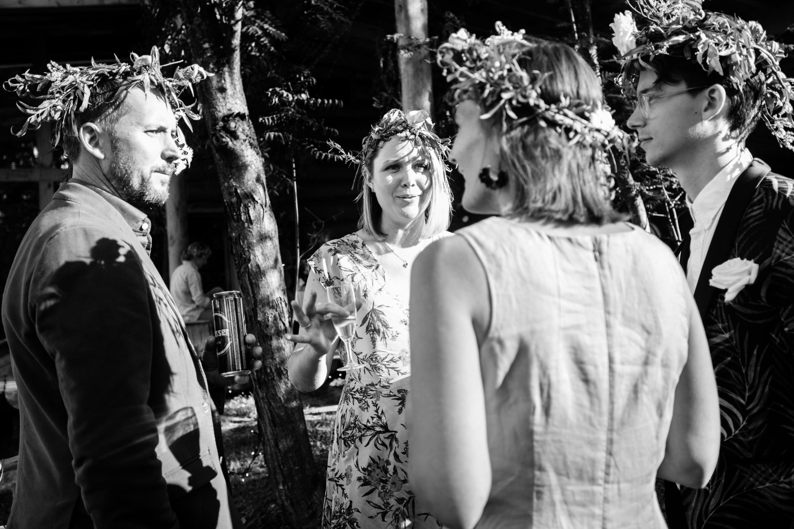 Сергей и Санчес. Свадебный фотограф Кирьянов Максим. Фотографирую в Москве, Коломне, Со