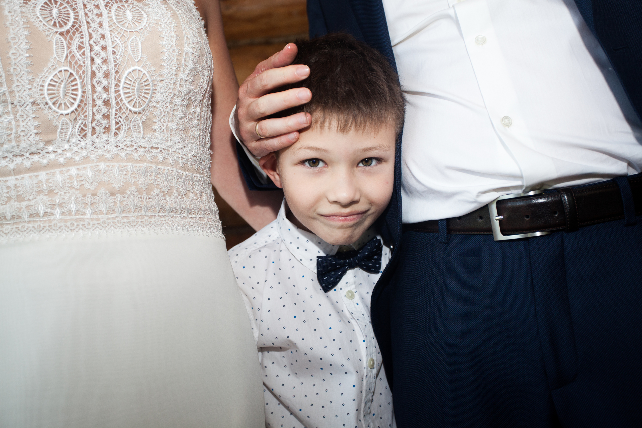 Сергей и Санчес. Свадебный фотограф Кирьянов Максим. Фотографирую в Москве, Коломне, Со