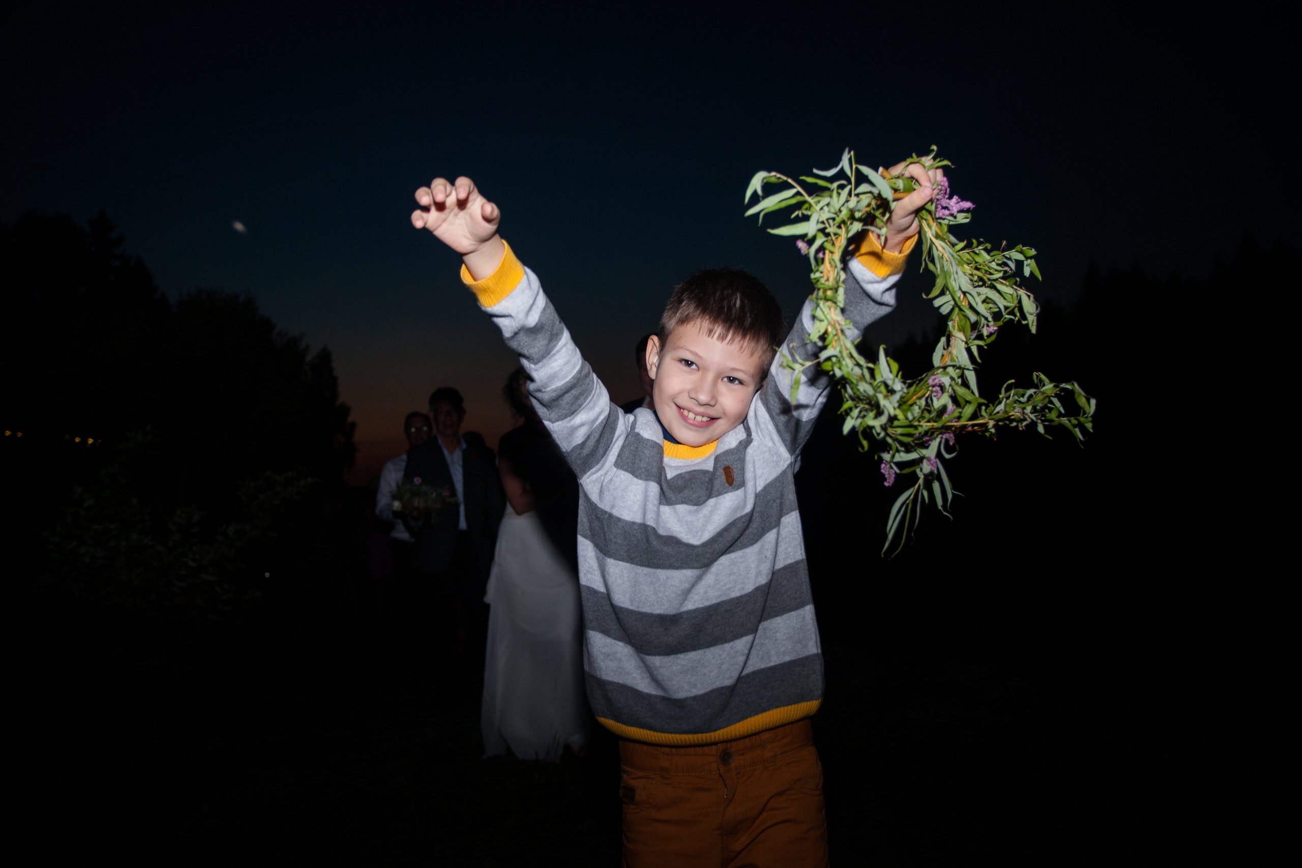Сергей и Санчес. Свадебный фотограф Кирьянов Максим. Фотографирую в Москве, Коломне, Со