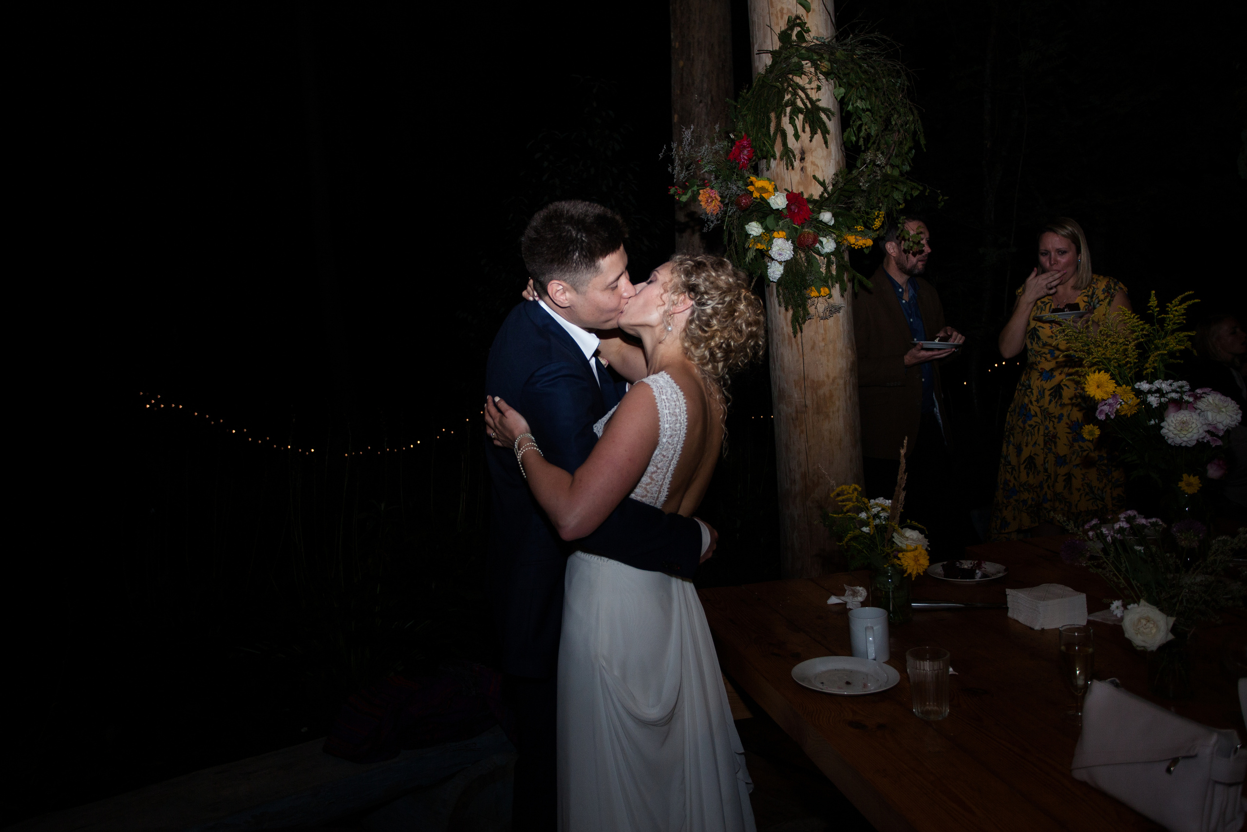 Сергей и Санчес. Свадебный фотограф Кирьянов Максим. Фотографирую в Москве, Коломне, Со