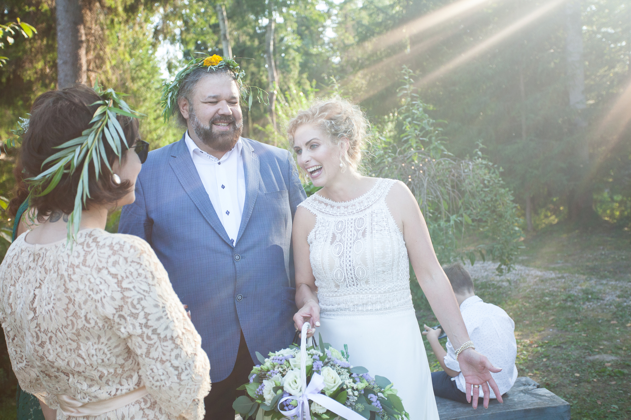 Сергей и Санчес. Свадебный фотограф Кирьянов Максим. Фотографирую в Москве, Коломне, Со