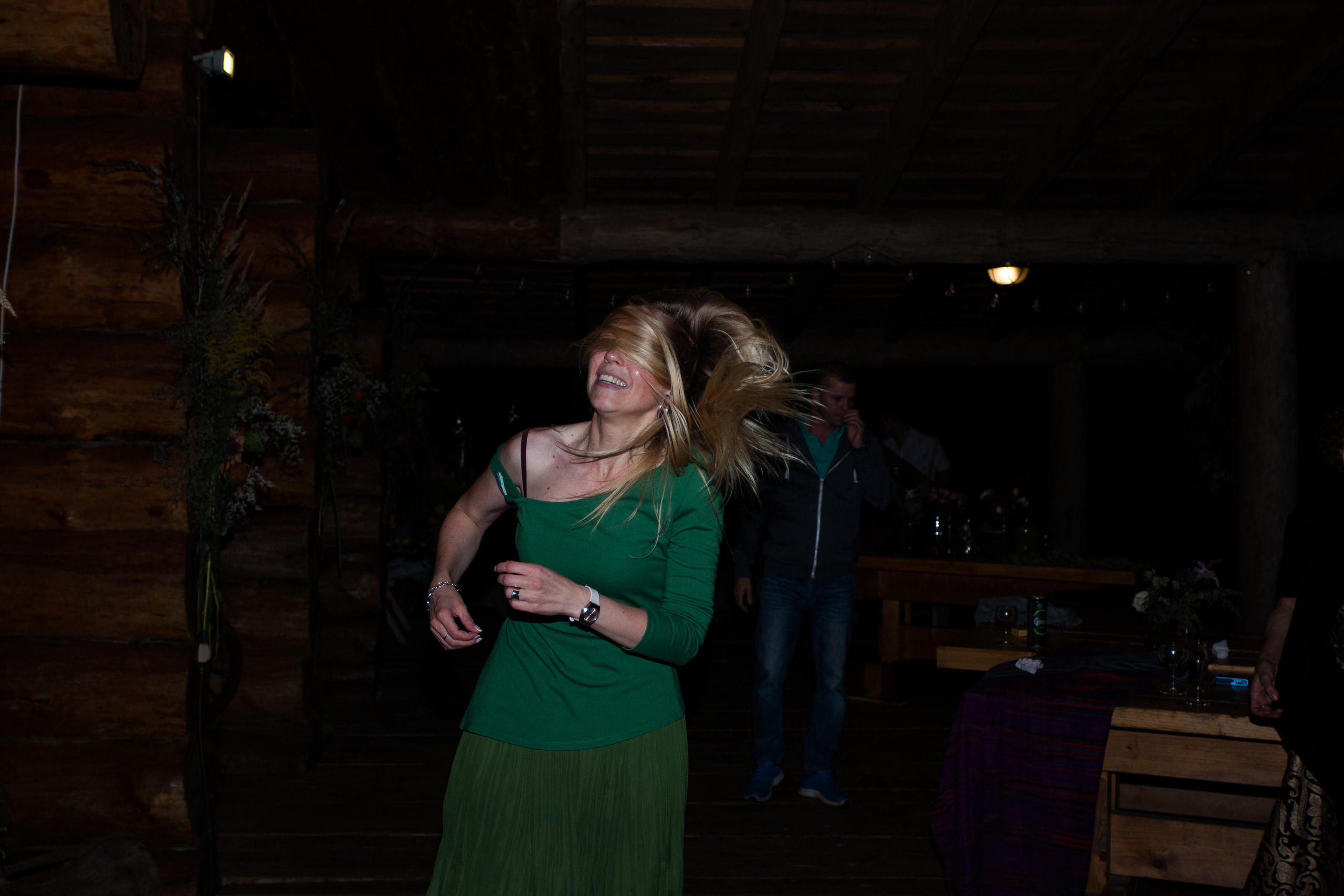 Сергей и Санчес. Свадебный фотограф Кирьянов Максим. Фотографирую в Москве, Коломне, Со