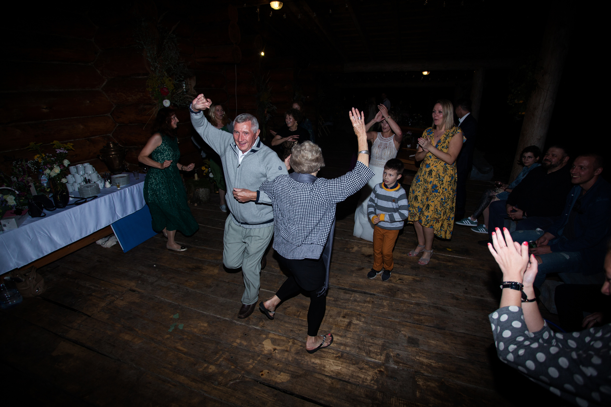 Сергей и Санчес. Свадебный фотограф Кирьянов Максим. Фотографирую в Москве, Коломне, Со
