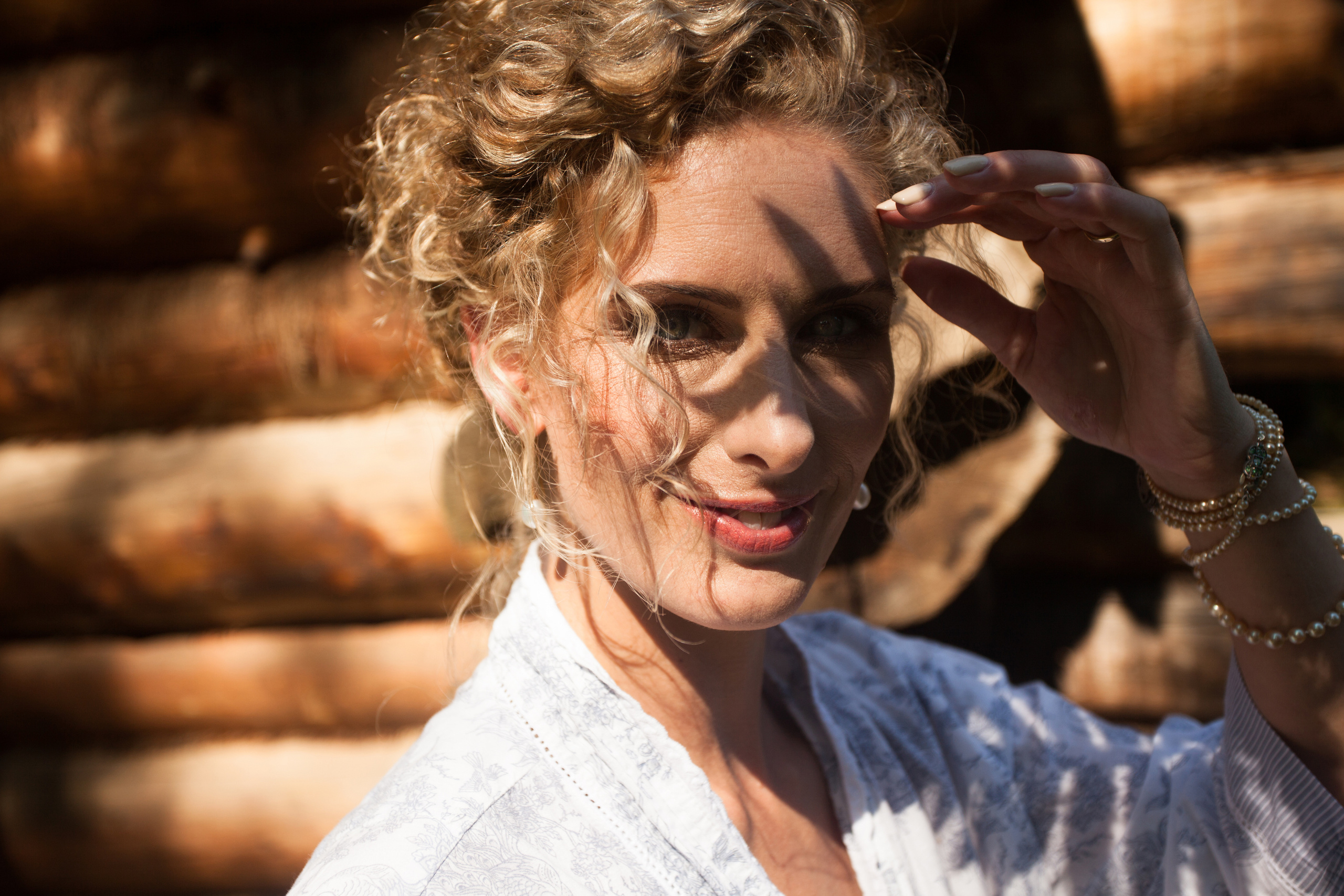 Сергей и Санчес. Свадебный фотограф Кирьянов Максим. Фотографирую в Москве, Коломне, Со