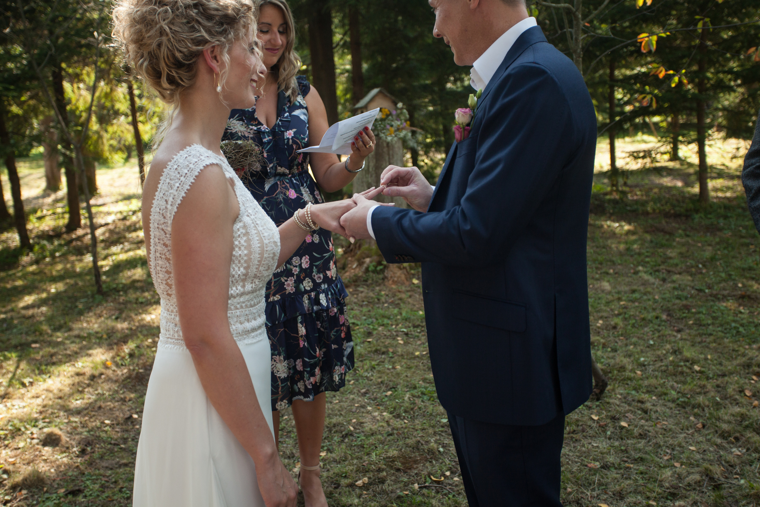 Сергей и Санчес. Свадебный фотограф Кирьянов Максим. Фотографирую в Москве, Коломне, Со